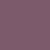 mó SANTORINI SUN, purple, swatch