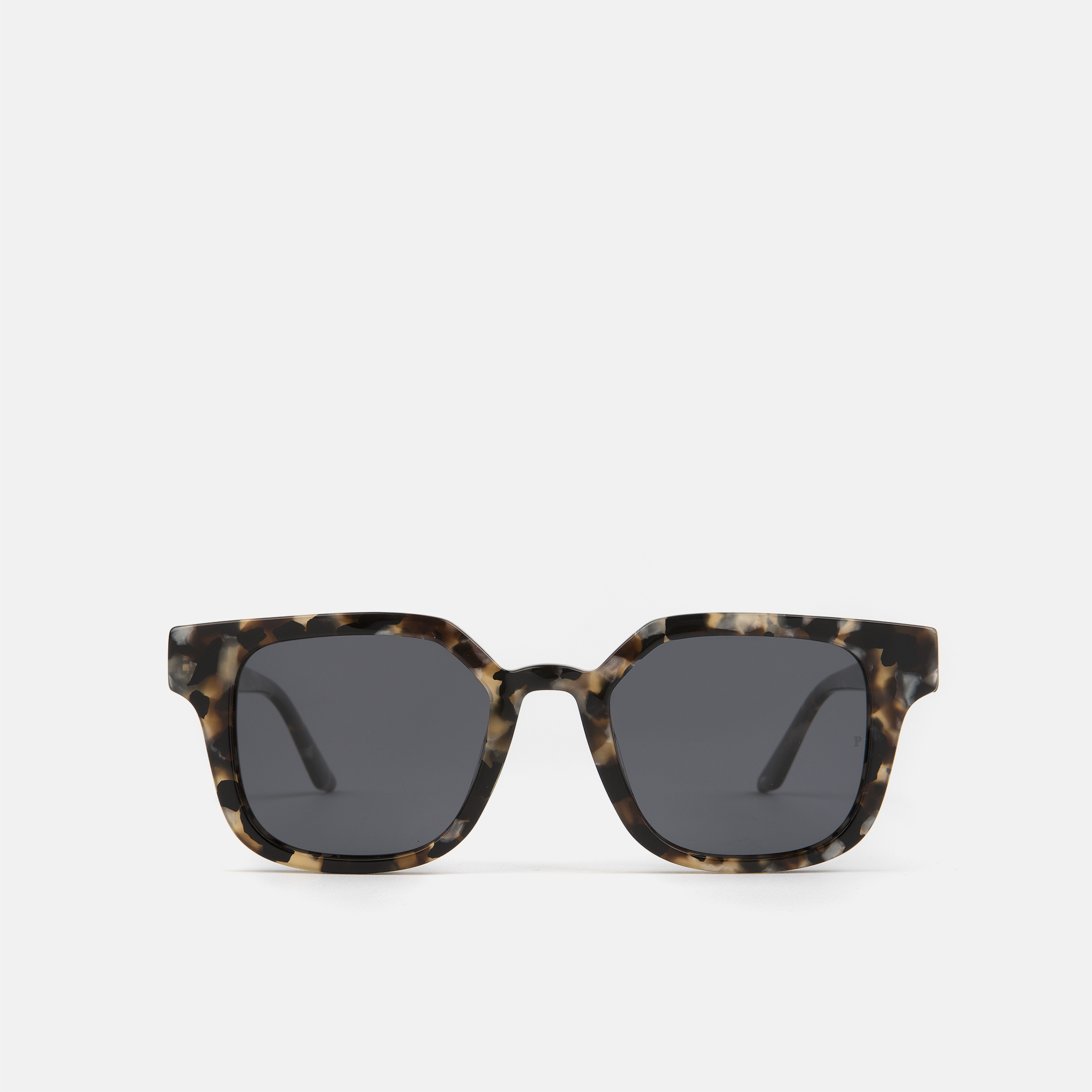 mó SUN GEEK 112A, brown-grey, hi-res