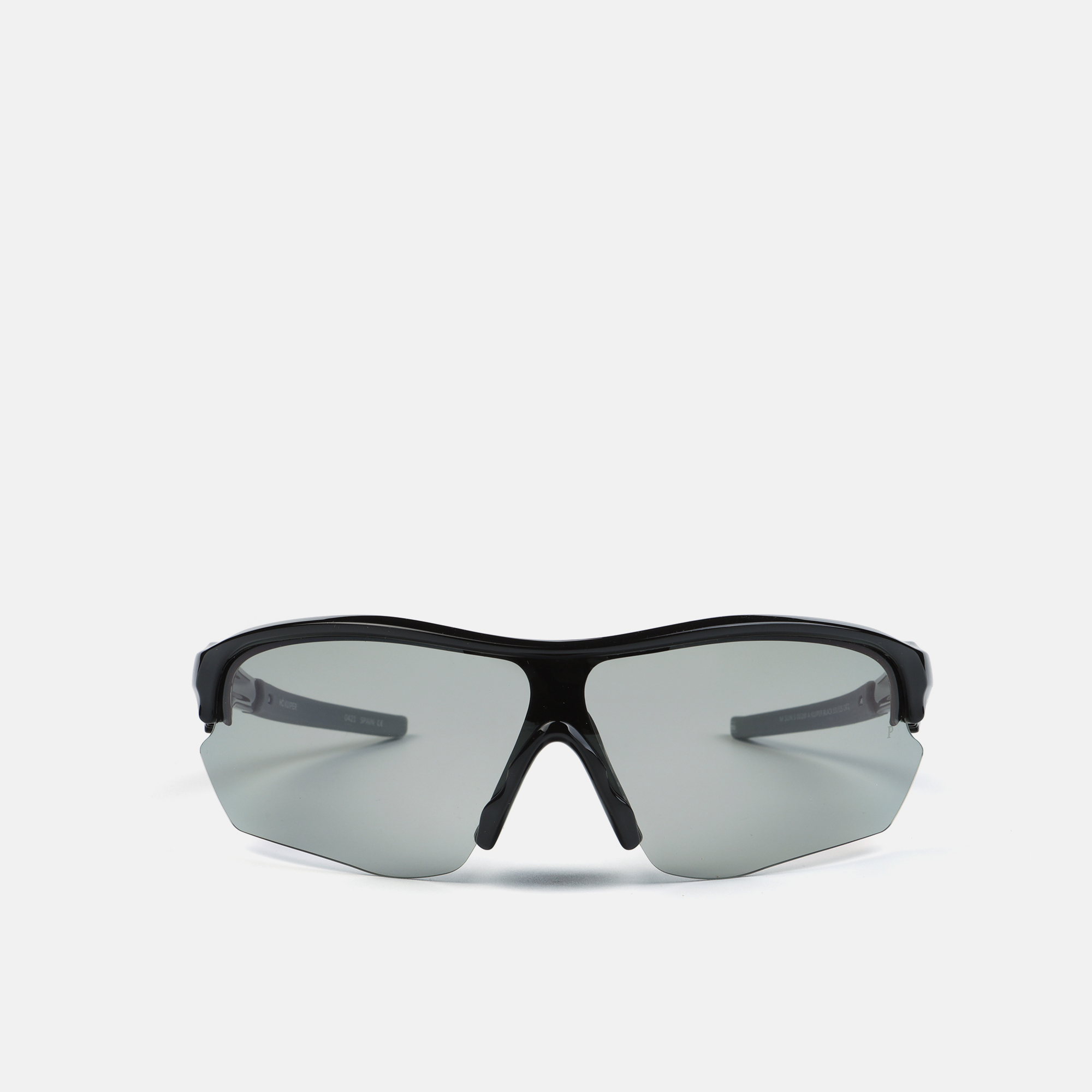 mó KUIPER SUN, black, hi-res