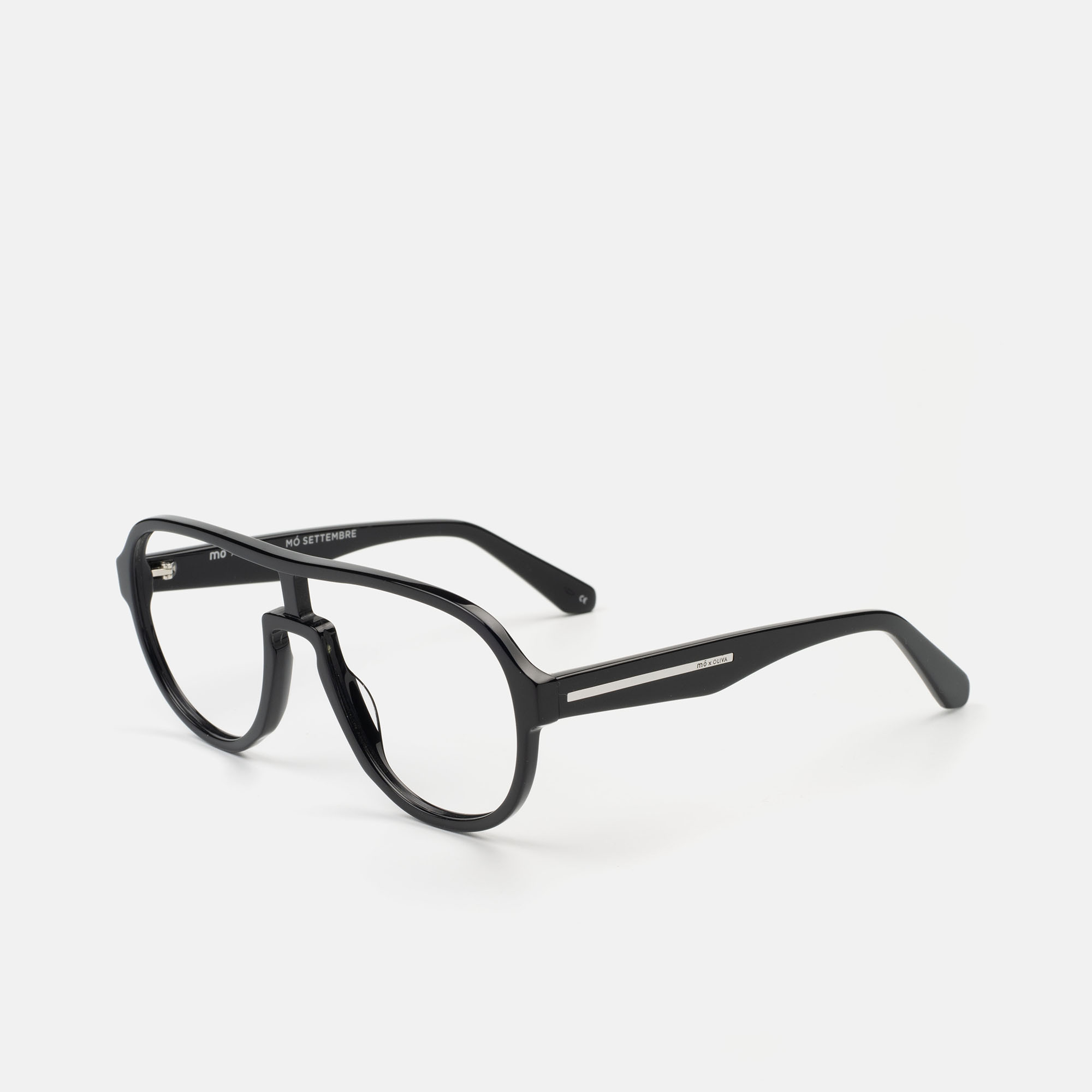 mó X OLIVA SETTEMBRE, black, hi-res