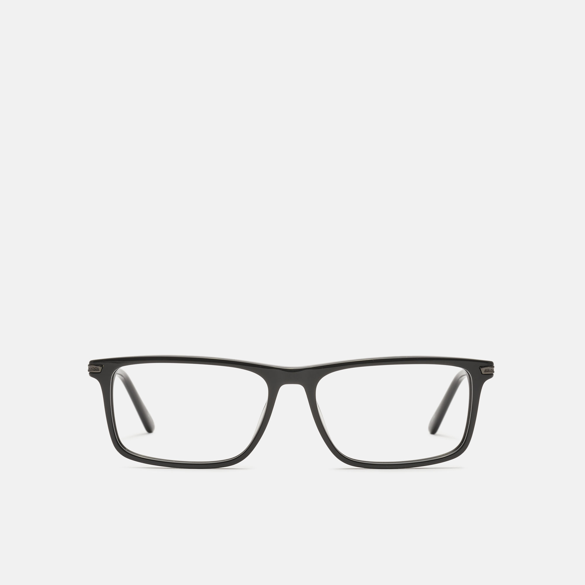 mó BEZEL, black, hi-res