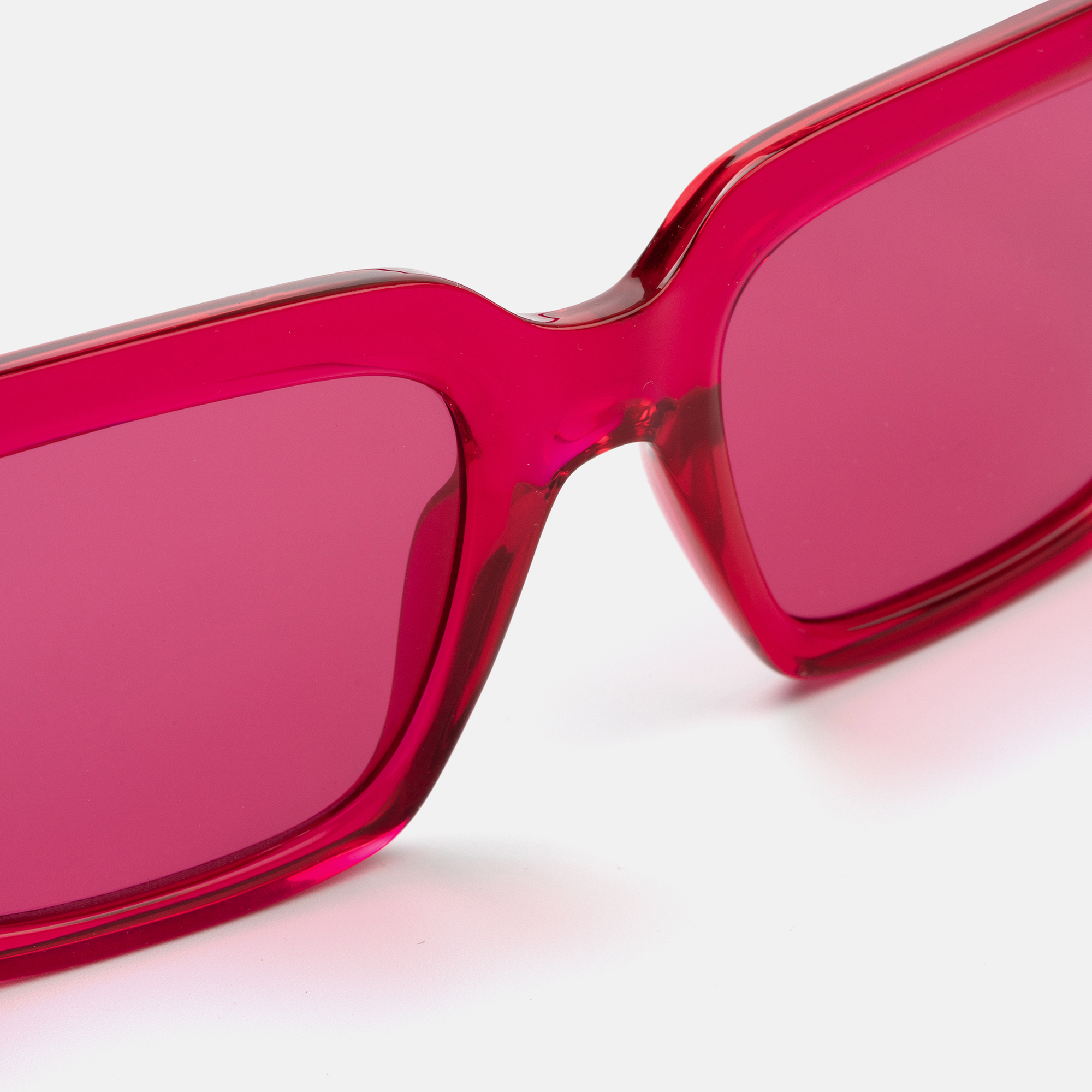 Wildgo WARHOL SUN, pink, hi-res