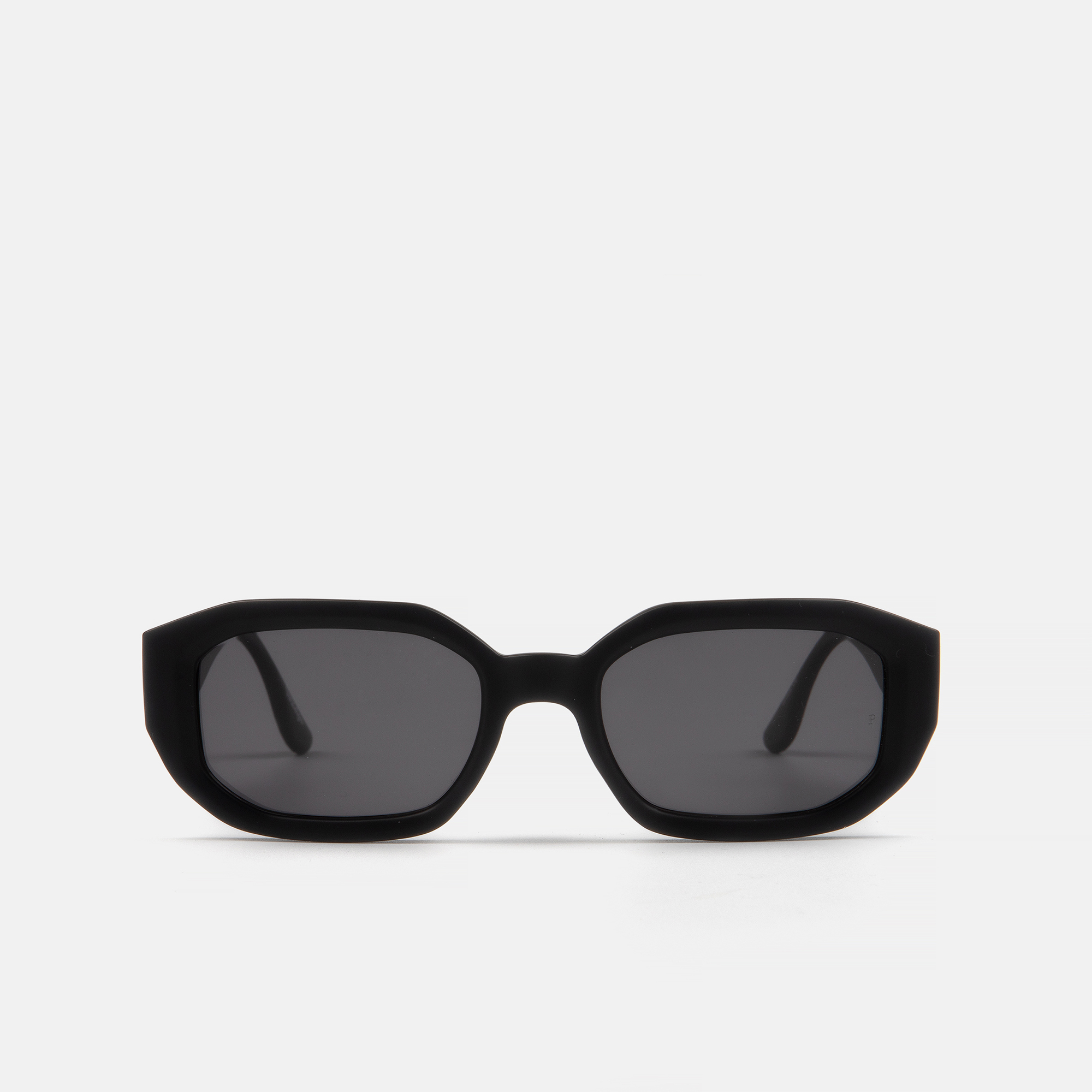 Wildgo HARING SUN, black, hi-res
