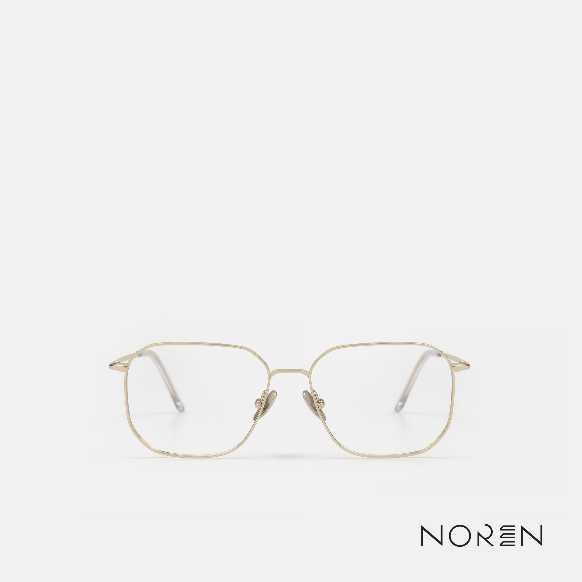 NOREN MÀLEVITX, gold, hi-res