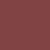 mó PÀRIA SUN, burgundy, swatch
