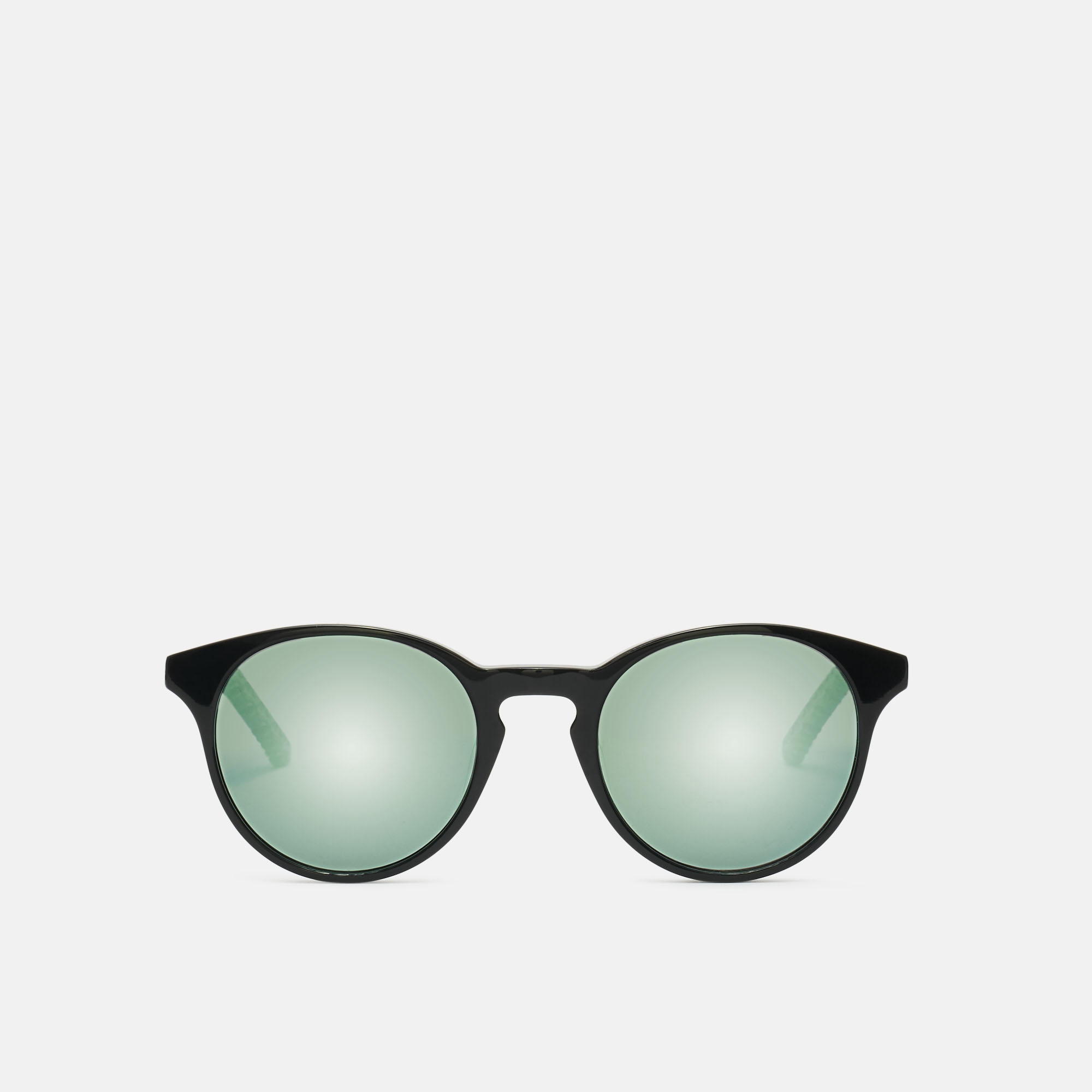 X TORTUGUES NINJA SHELL SUN, black, hi-res