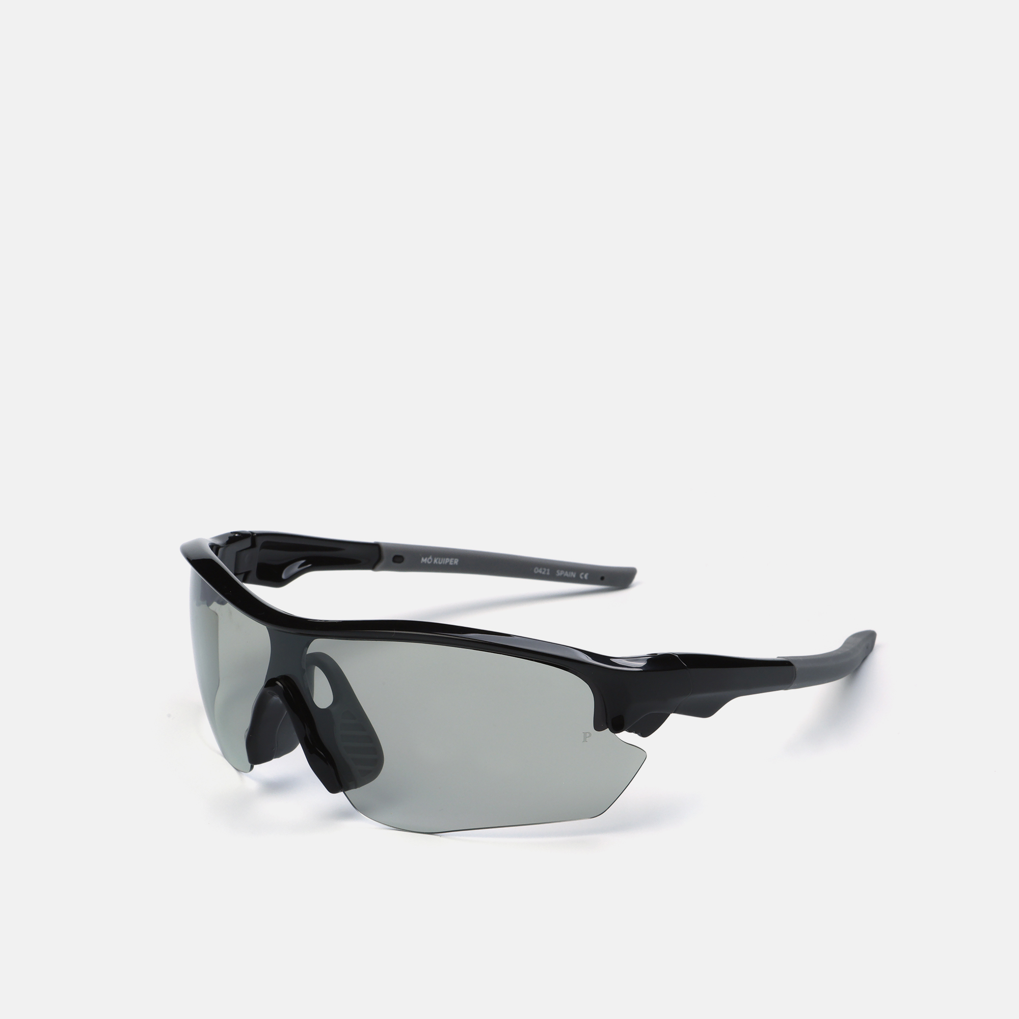 mó KUIPER SUN, black, hi-res