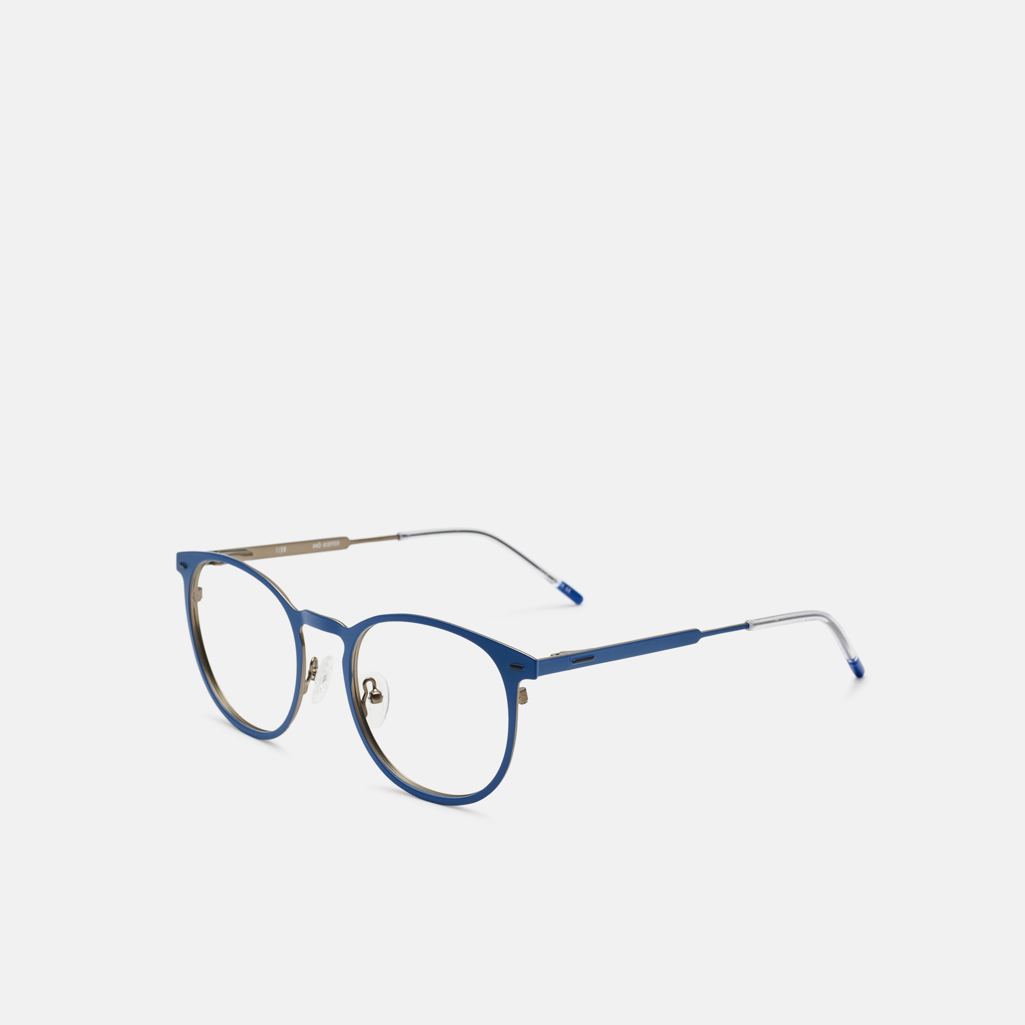 mó KIEFER, blue, hi-res