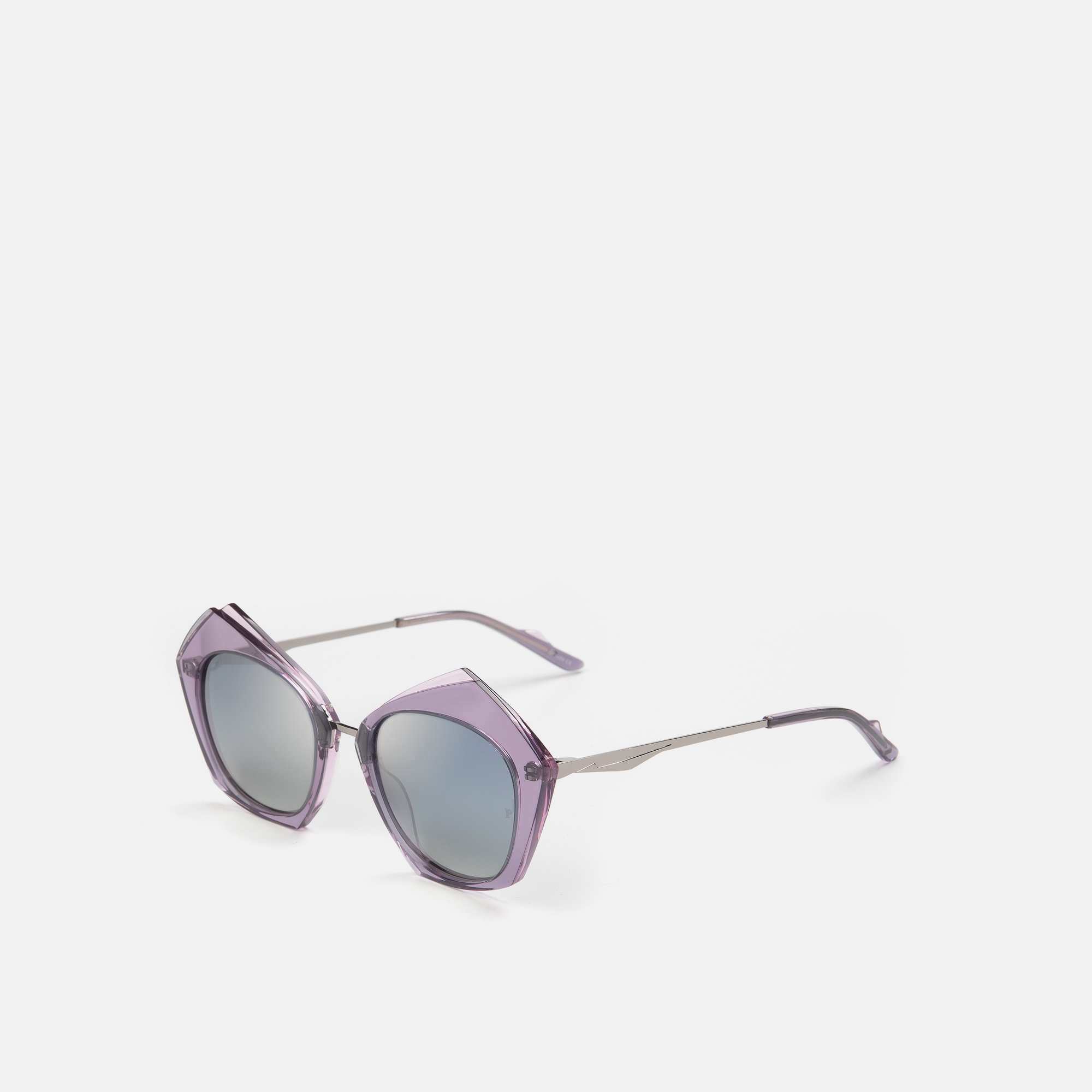 mó SUN GEEK 84A, purple, hi-res