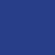 mó GARDENA, blue, swatch