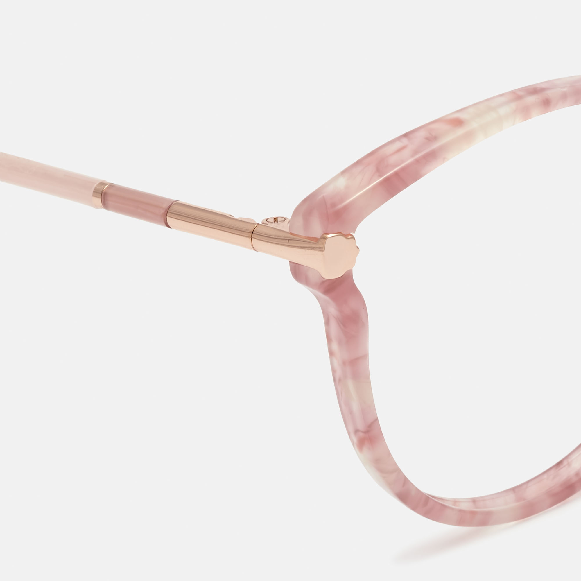 mó SEGURET, pink, hi-res