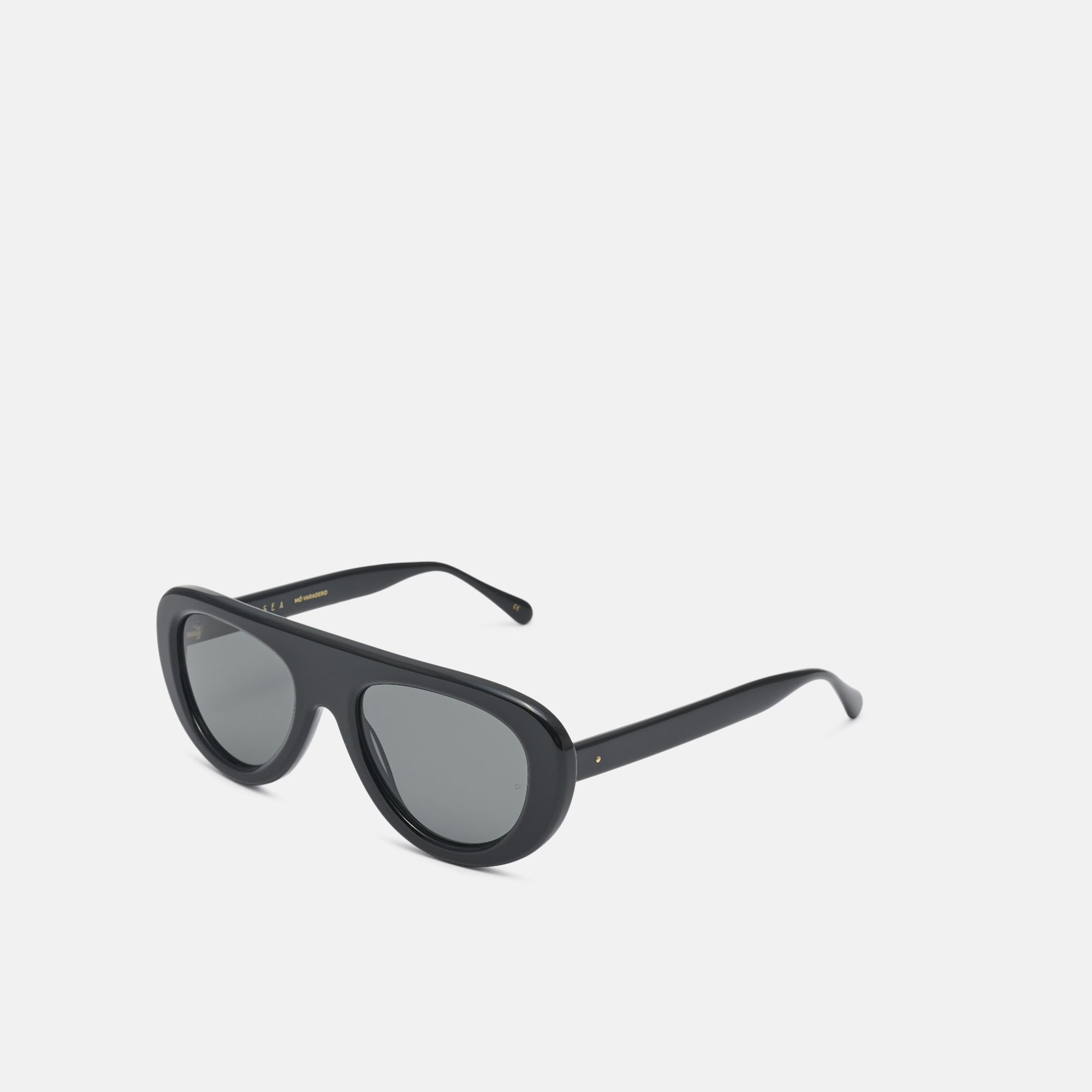 mó VARADOR SUN, black, hi-res