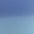 blue-turquoise