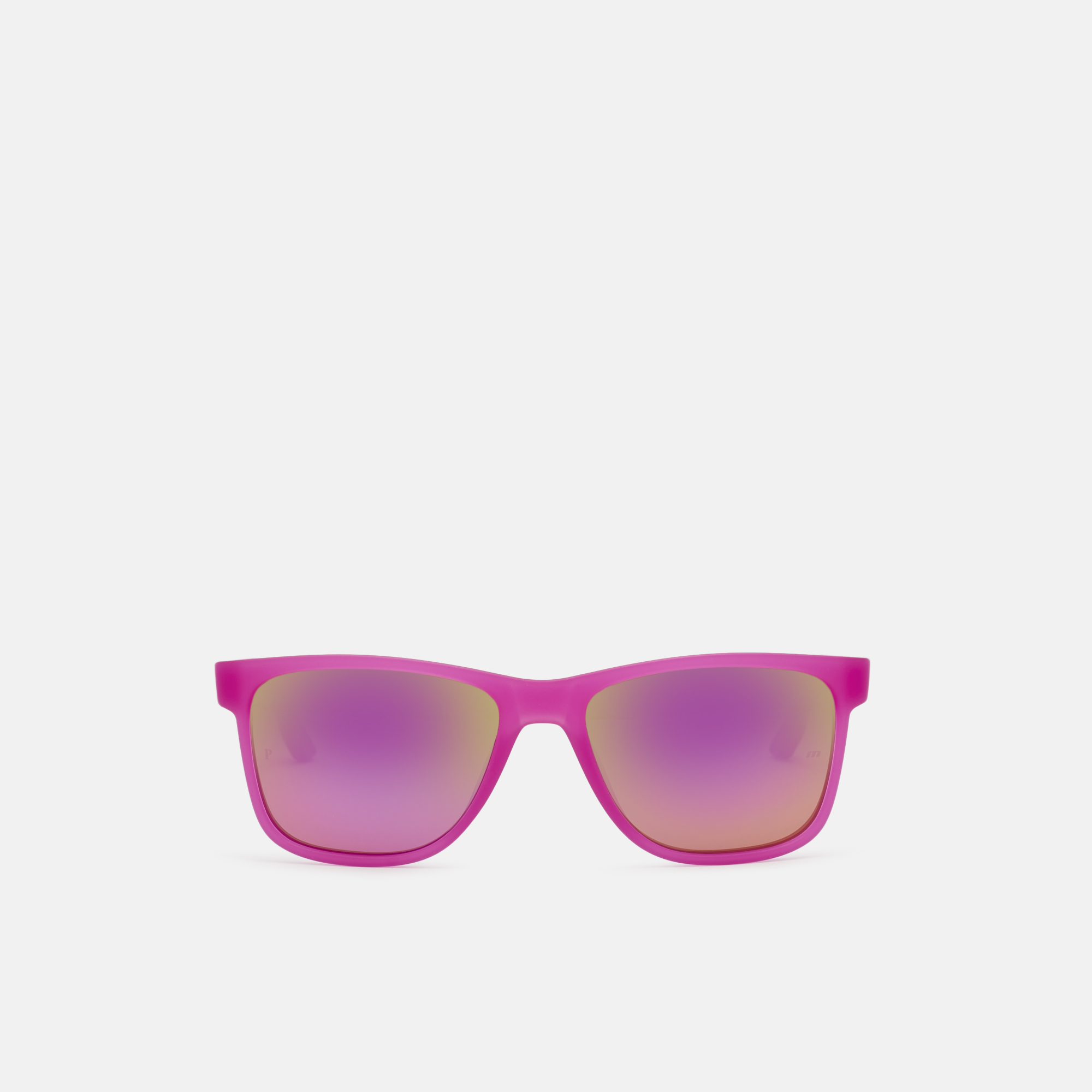 mó TOMBA SUN, pink, hi-res