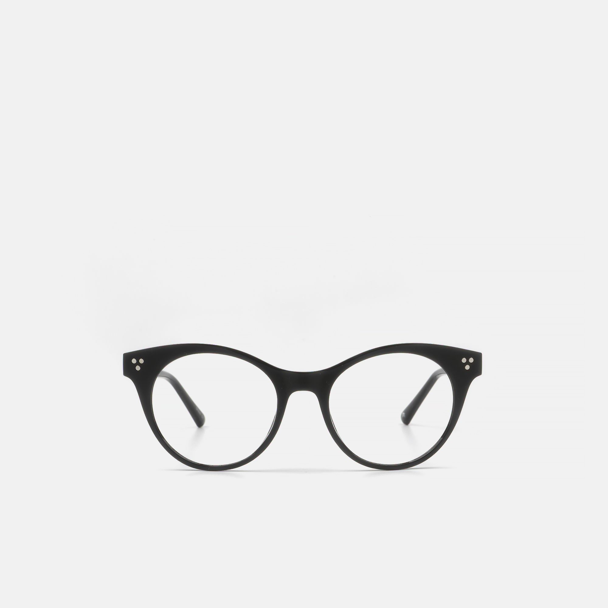 mó ASPRO, black, hi-res