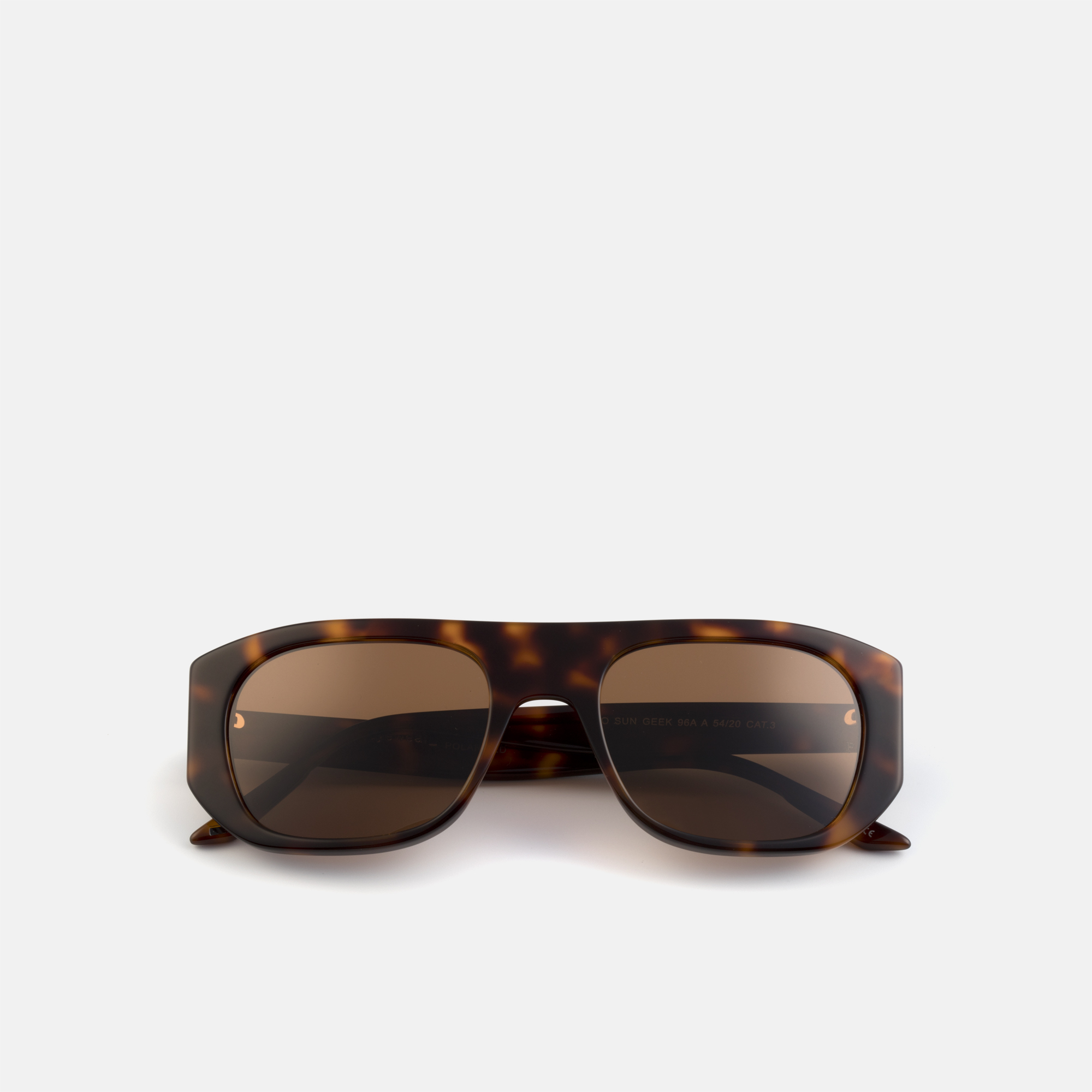 mó SUN GEEK 96A,, hi-res