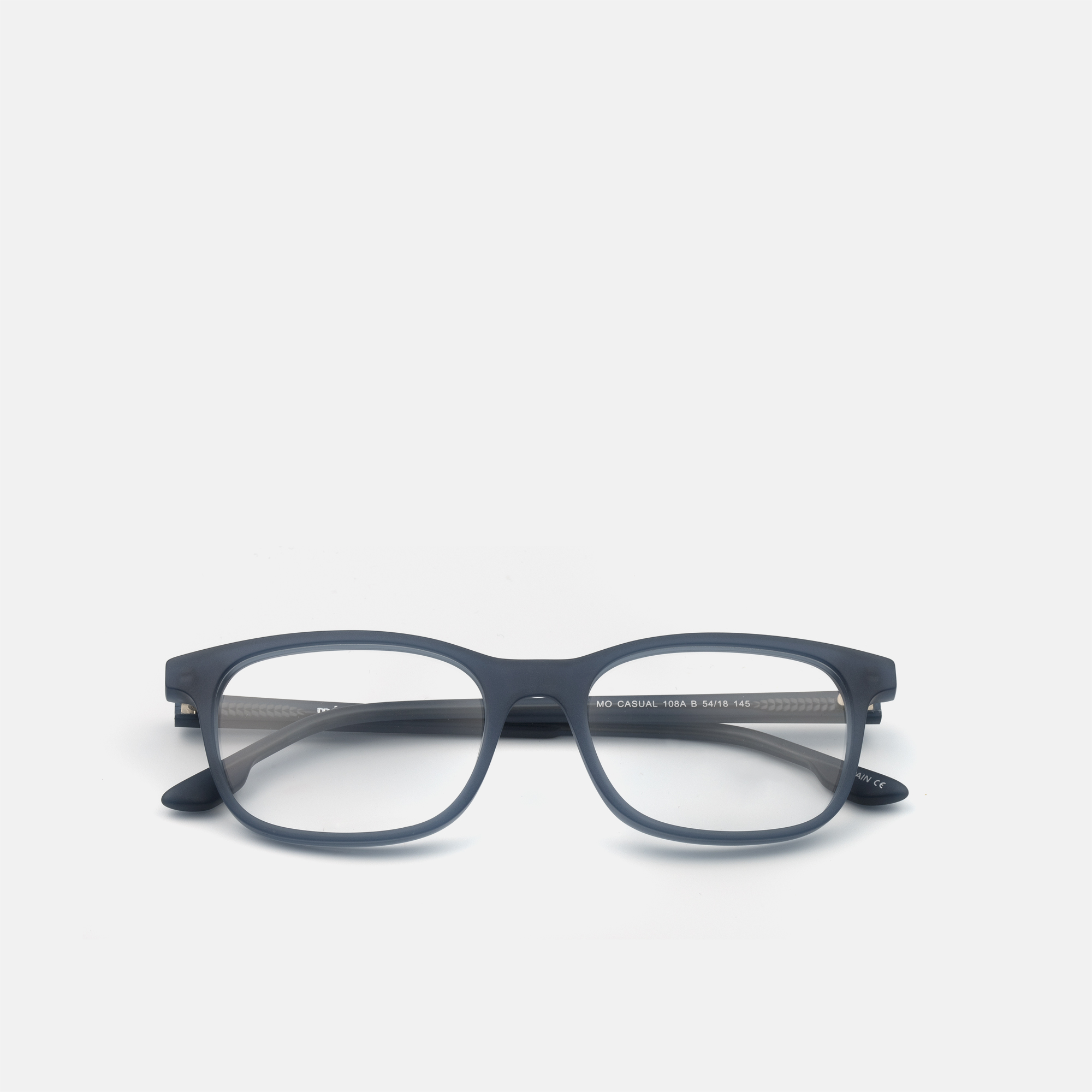 mó CASUAL 108A, blue, hi-res