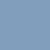 mó BAVARO SUN, blue, swatch