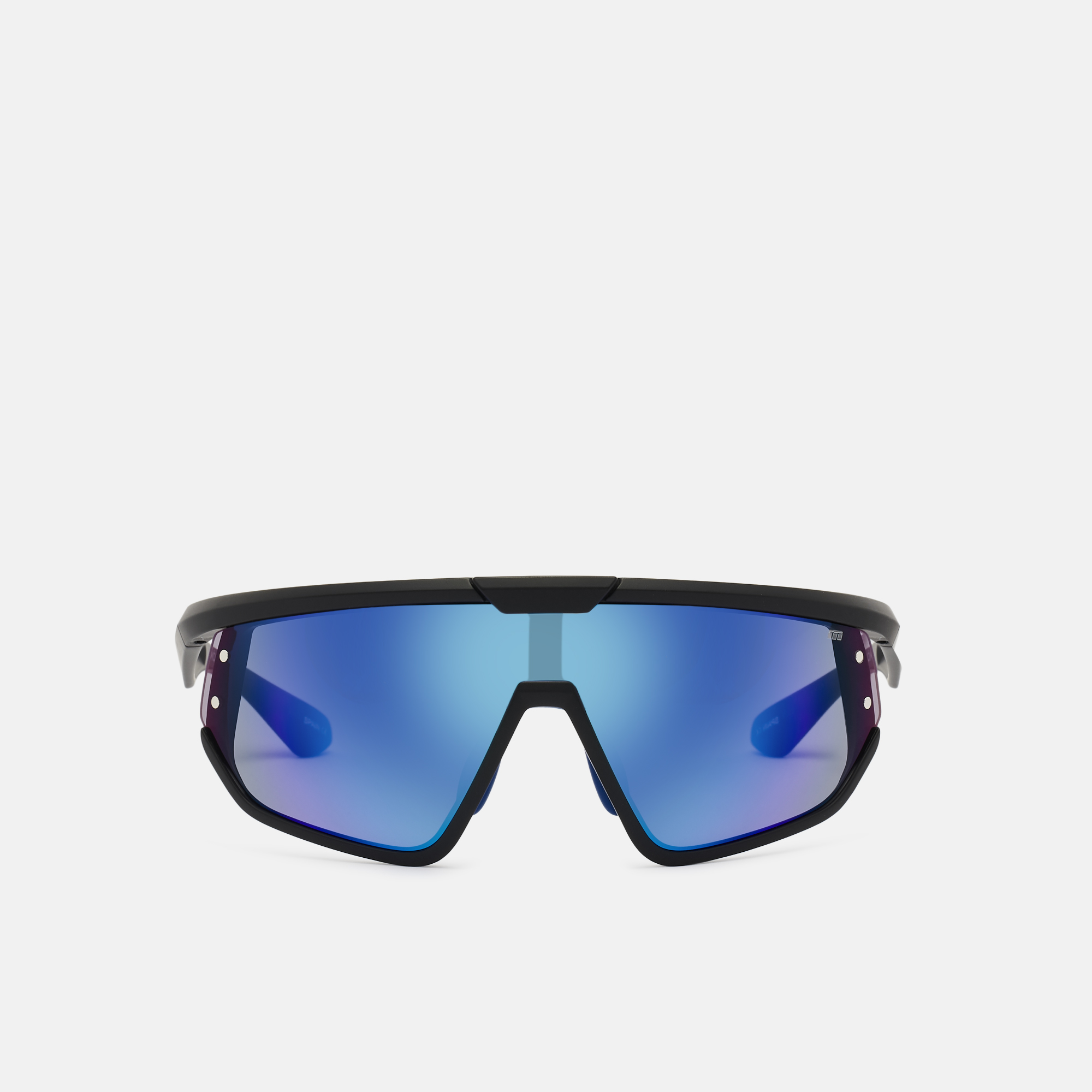 mó INDURAIN SUN, black, hi-res