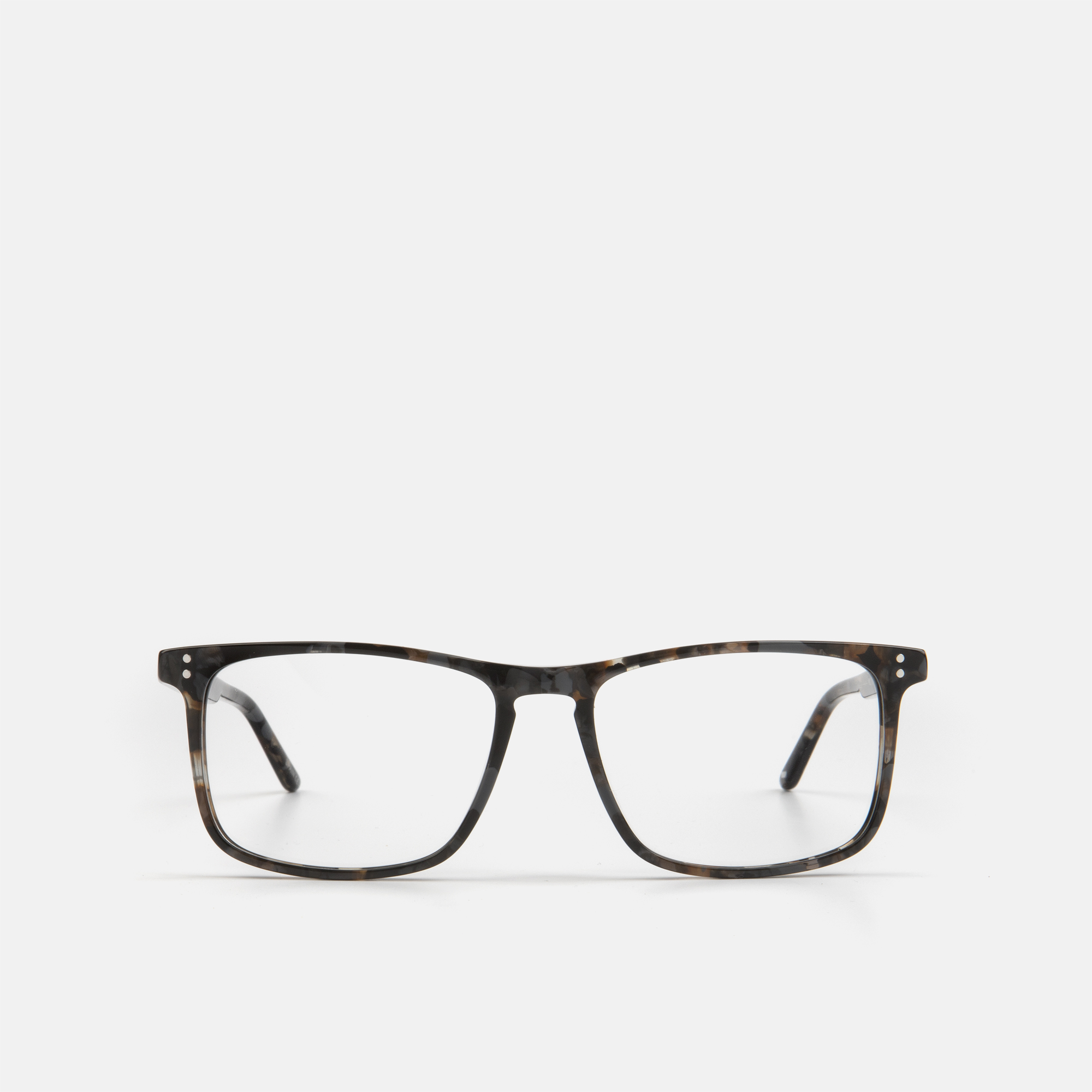 mó UPPER 448A,, hi-res