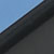 black/blue
