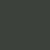 NOREN TINTA, green/gold, swatch