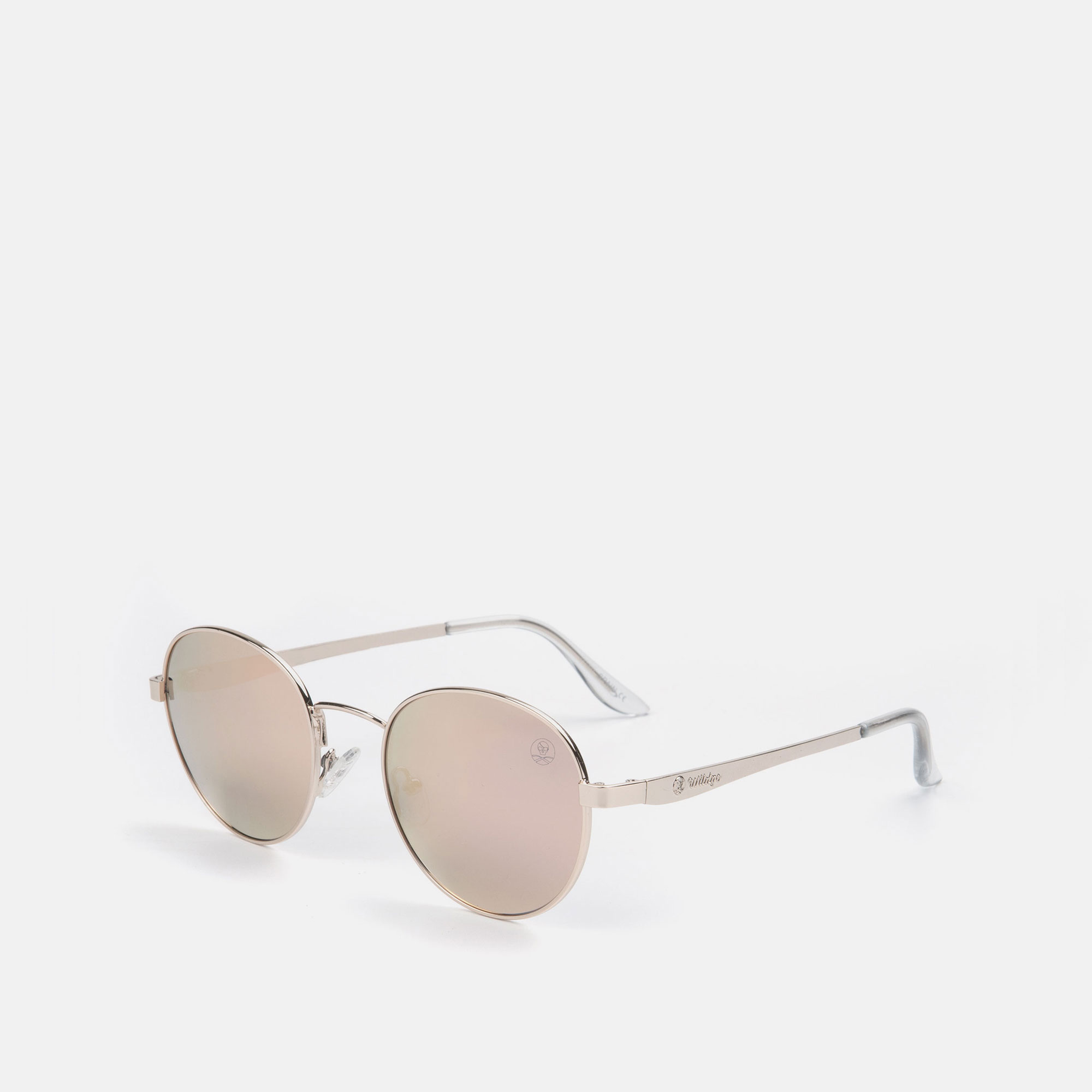 WILDGO LOGAN G EPIC ROSE GOLD SUN, gold, hi-res