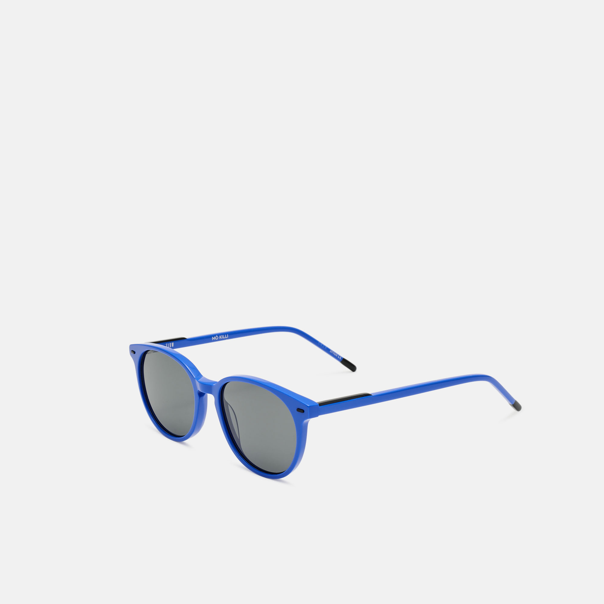mó KILLI SUN, blue, hi-res