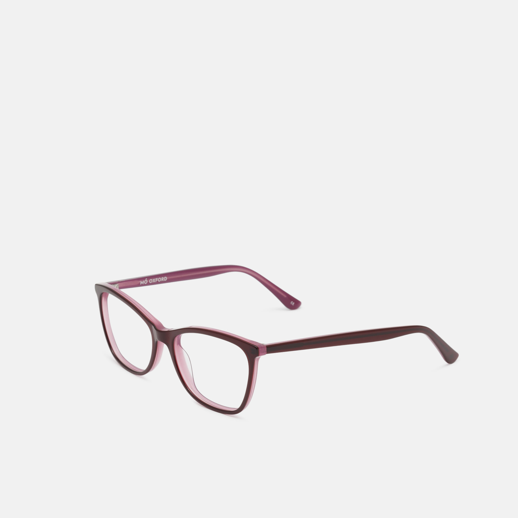 mó OXFORD XS,, hi-res