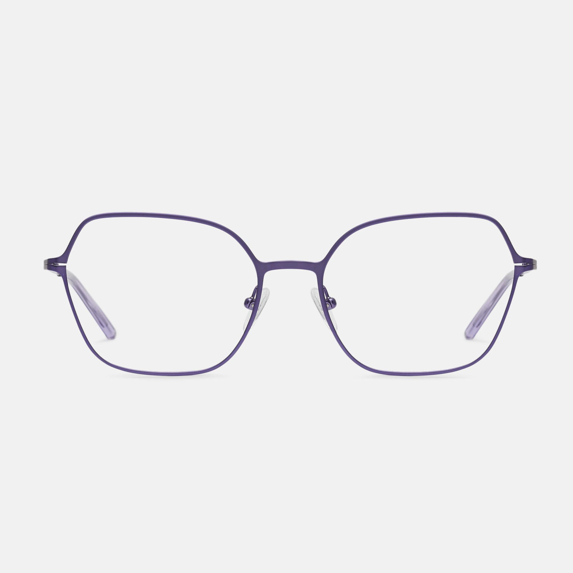 NOREN GLOBUS, purple, large image number 0