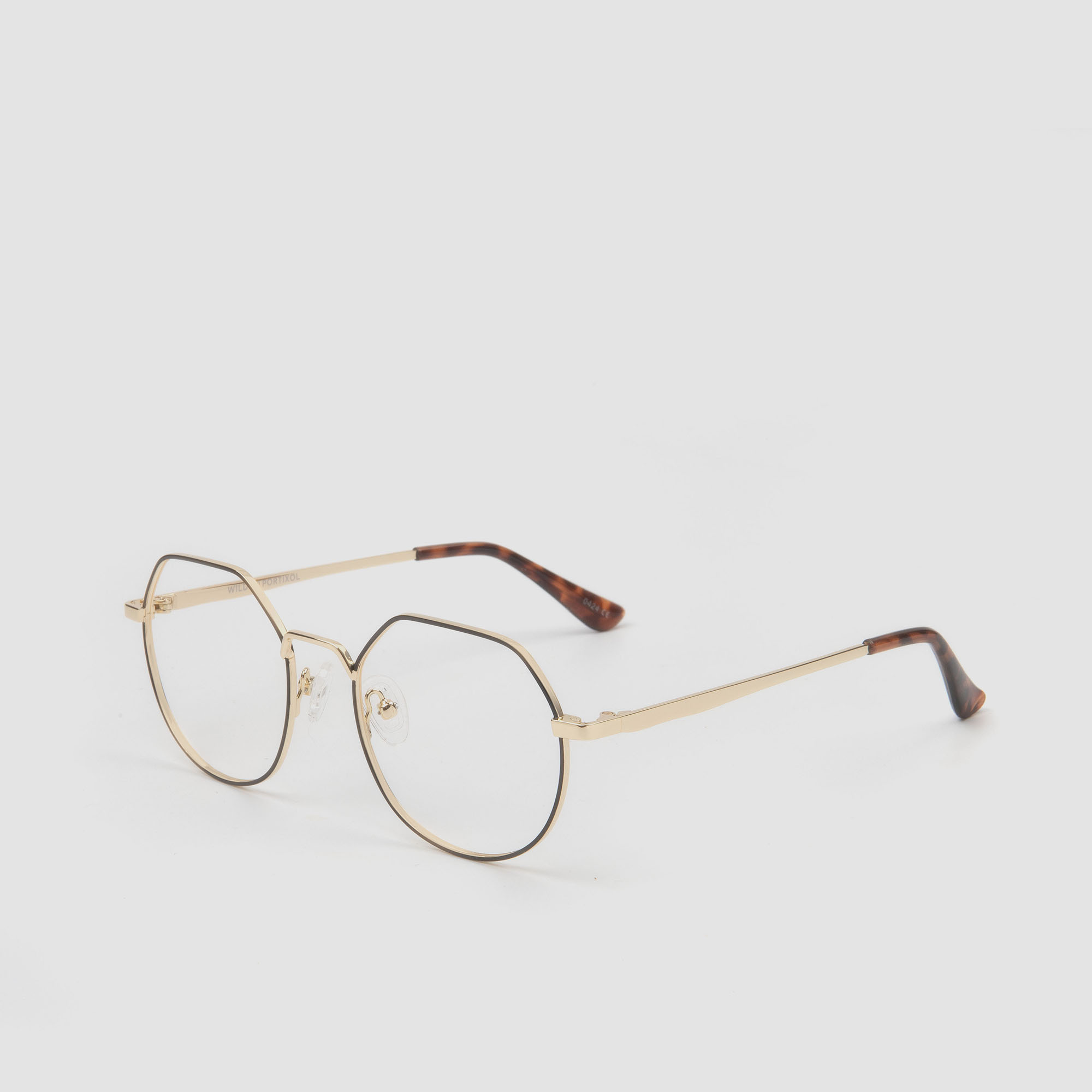 Wildgo PORTIXOL, gold/black, hi-res