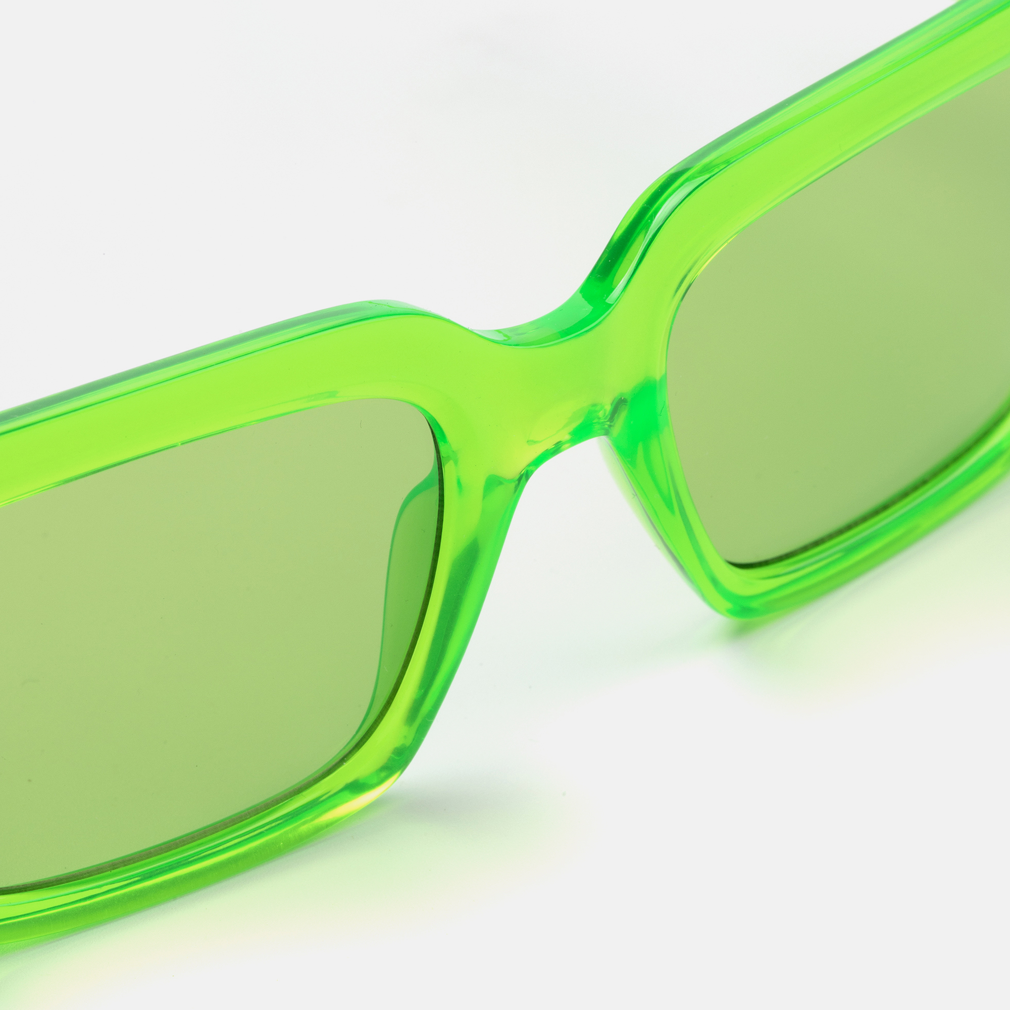 Wildgo WARHOL SUN, green, hi-res