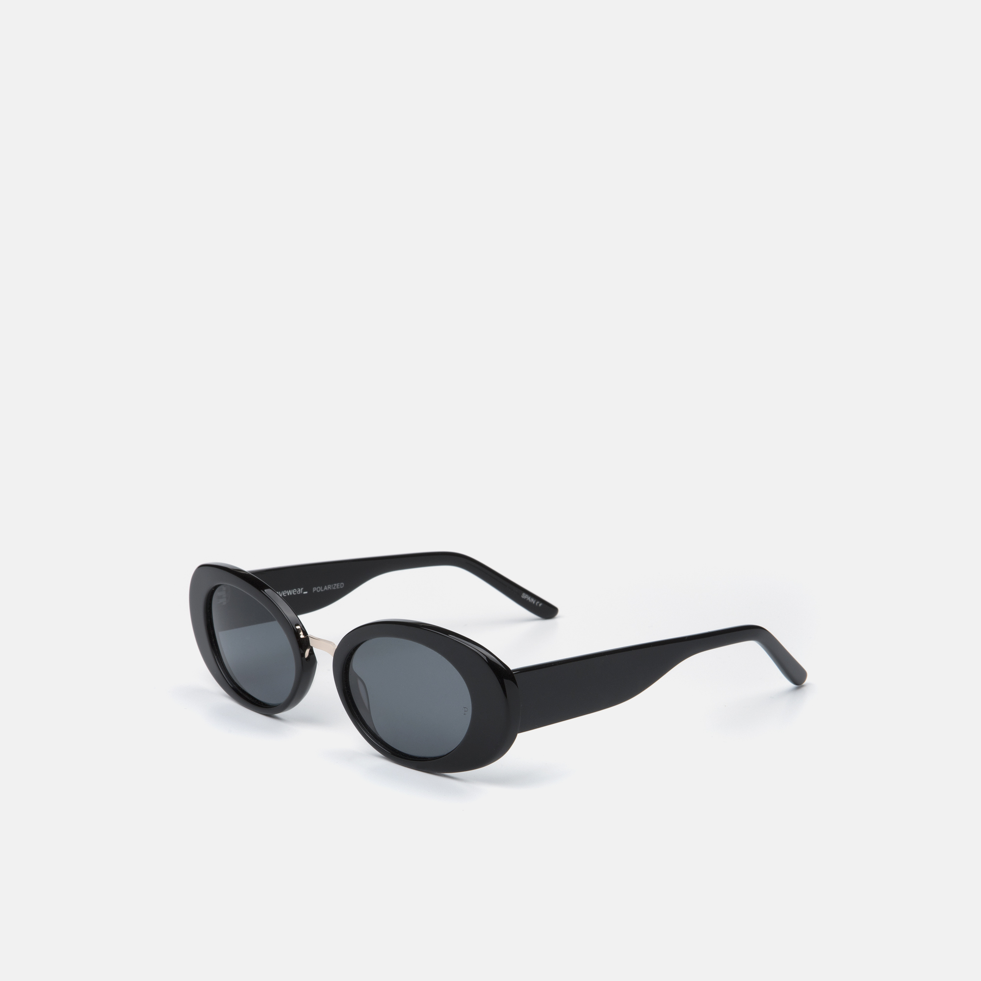 mó SUN Rx 260A, black, hi-res
