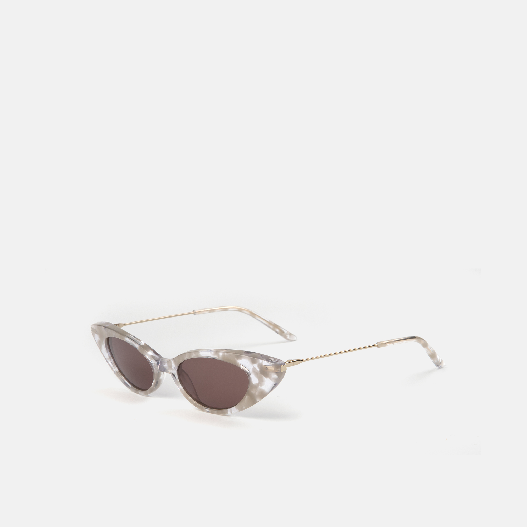 mó SUN GEEK 82A,, hi-res