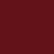 mó LEGENDARY TRAQUIAR, burgundy, swatch
