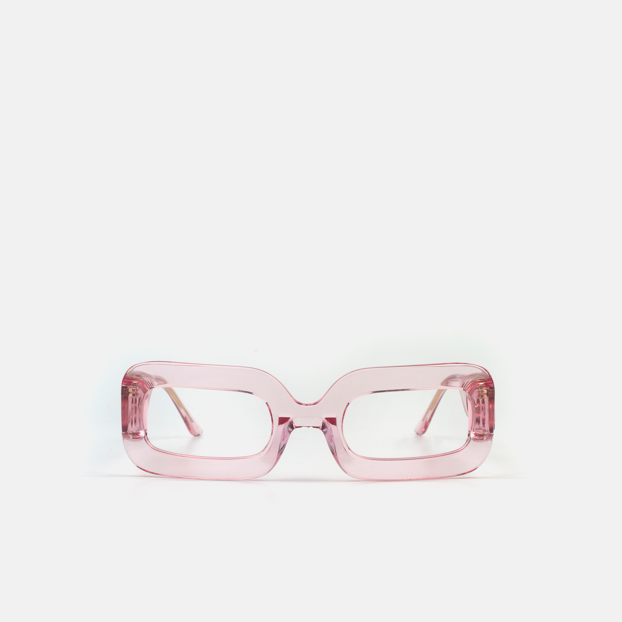 mó PALOMO ANA, pink, hi-res