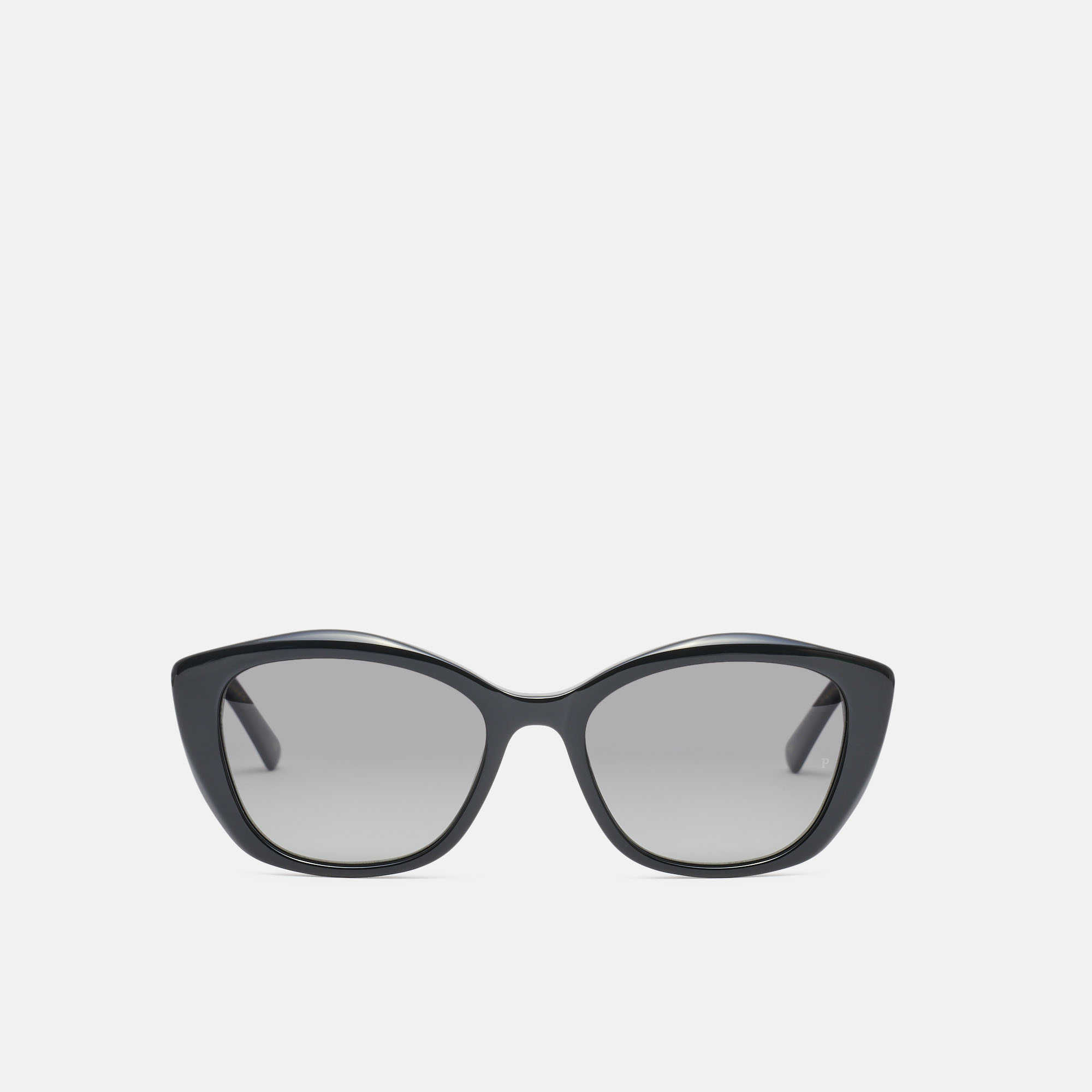 mó DENMAT SUN, black, hi-res