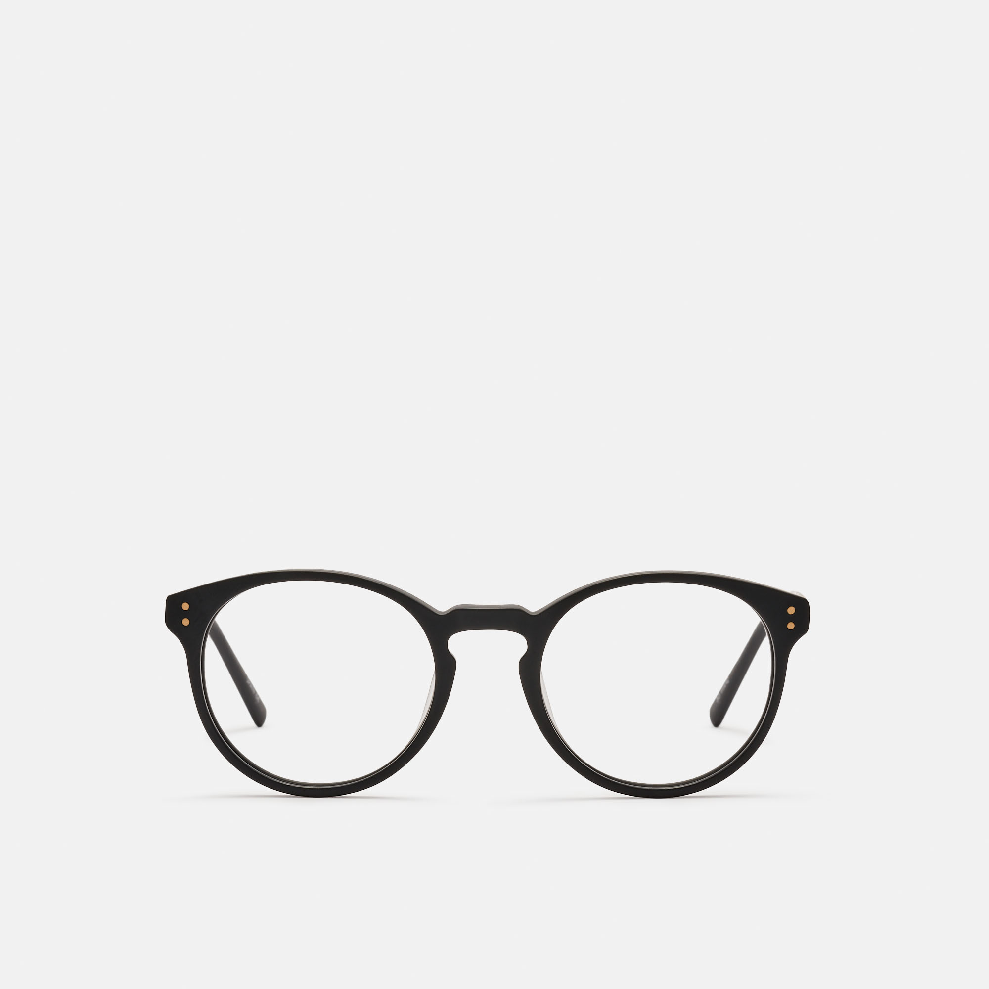 X SILBON PRATT, black, hi-res
