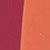 pink/orange