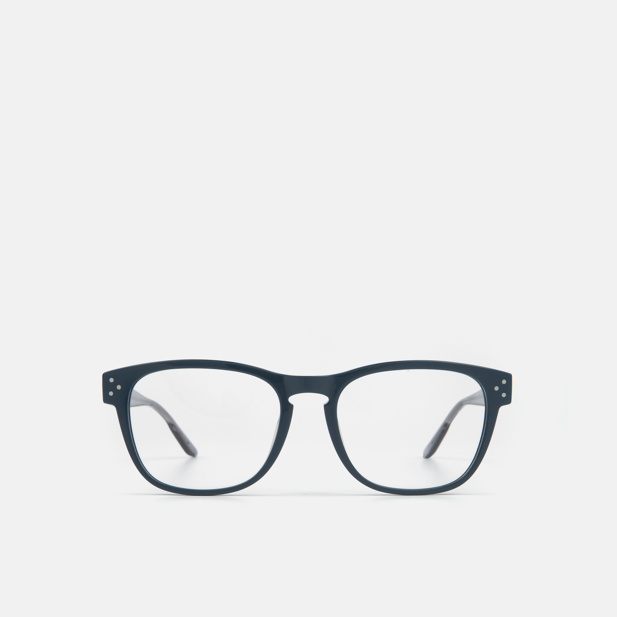 mó UPPER 518A, blue, hi-res