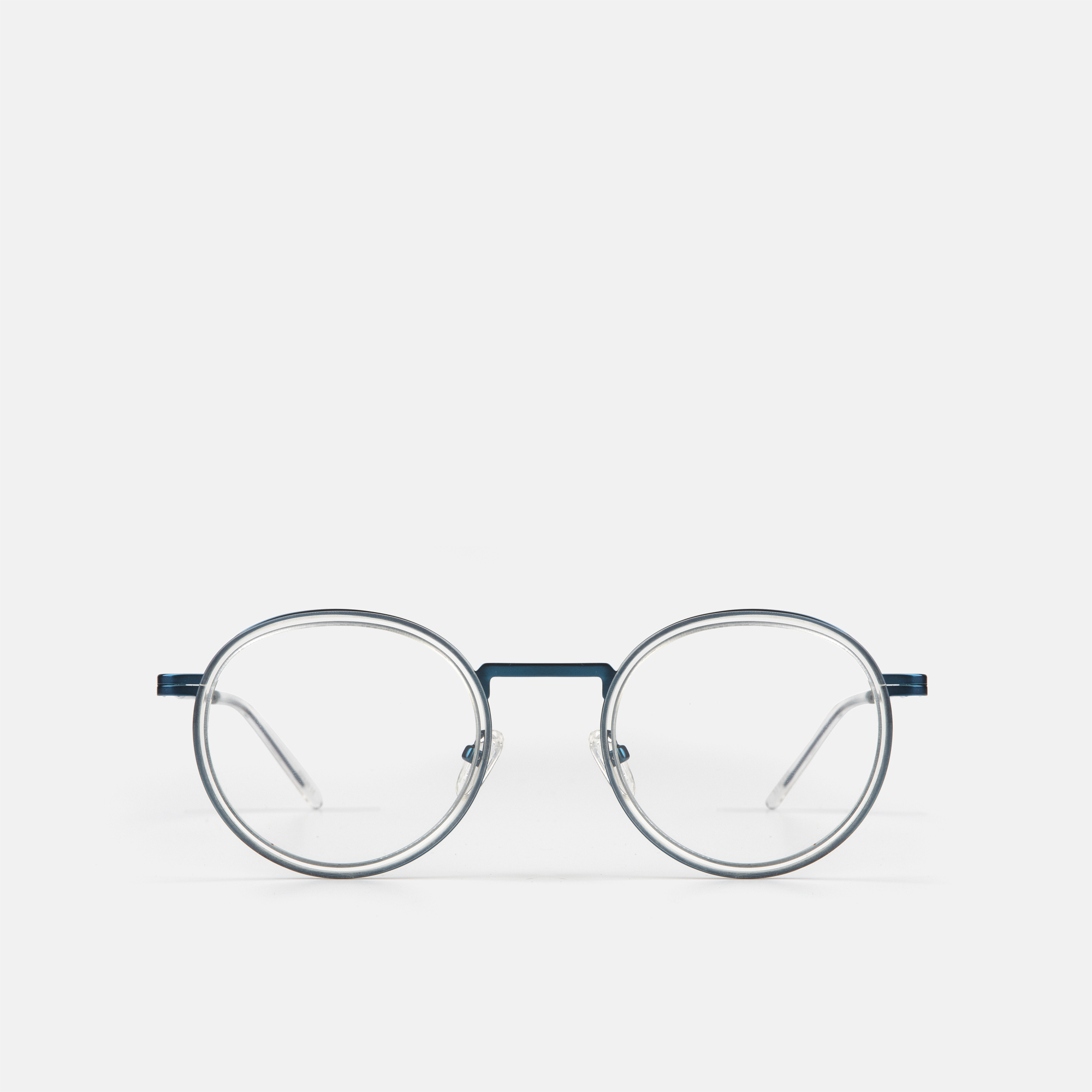 mó UPPER 422A,, hi-res