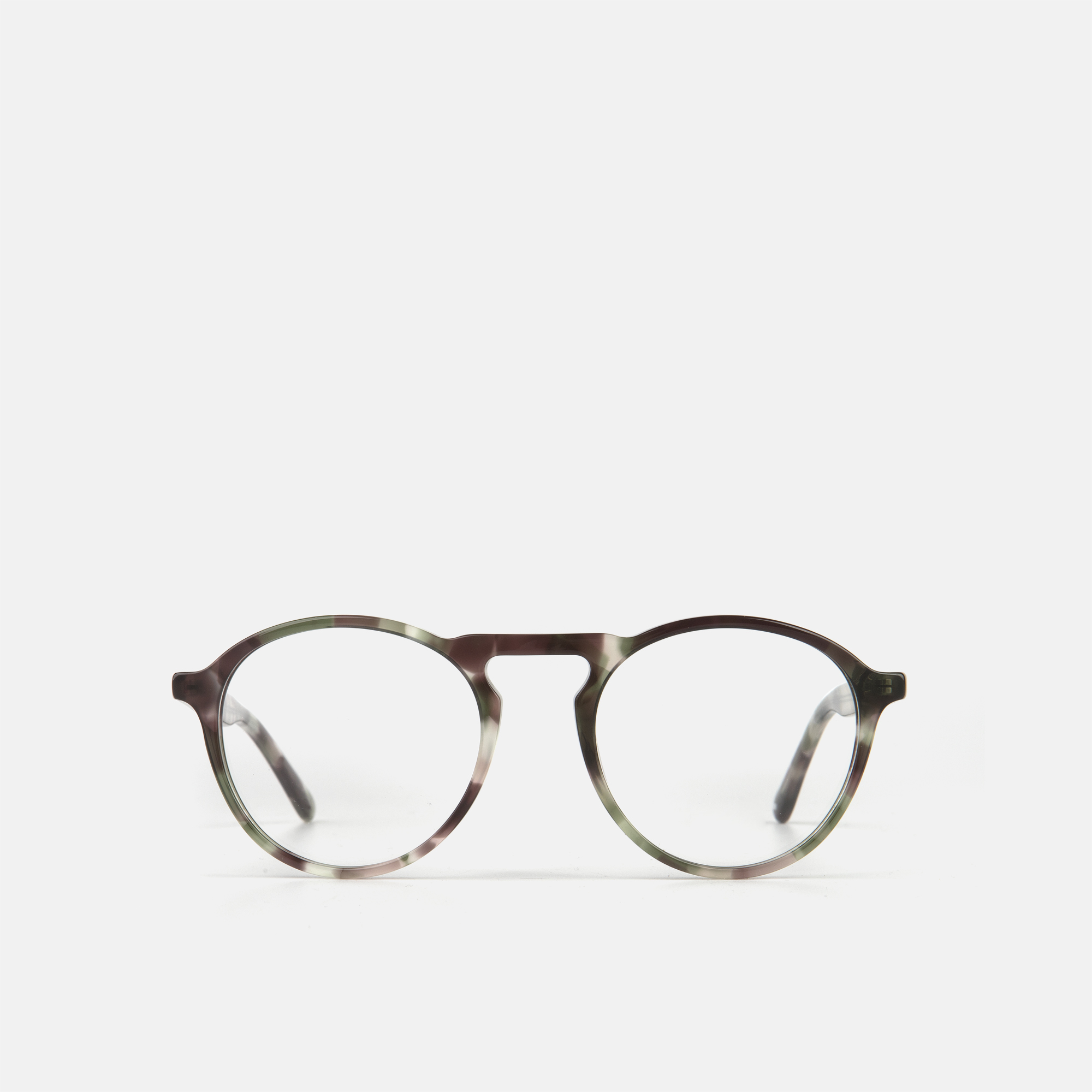 mó UPPER 394A,, hi-res
