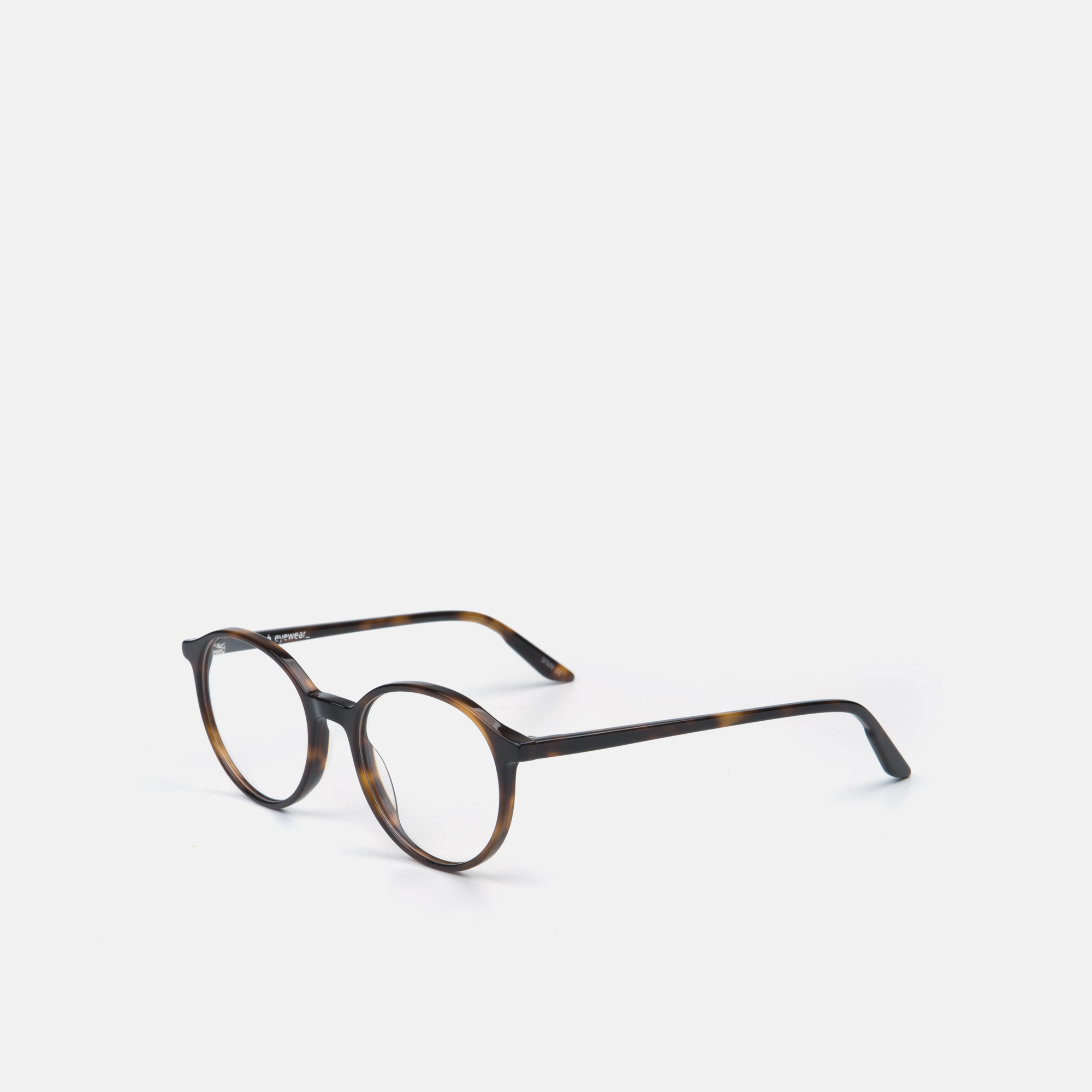mó UPPER 530A,, hi-res
