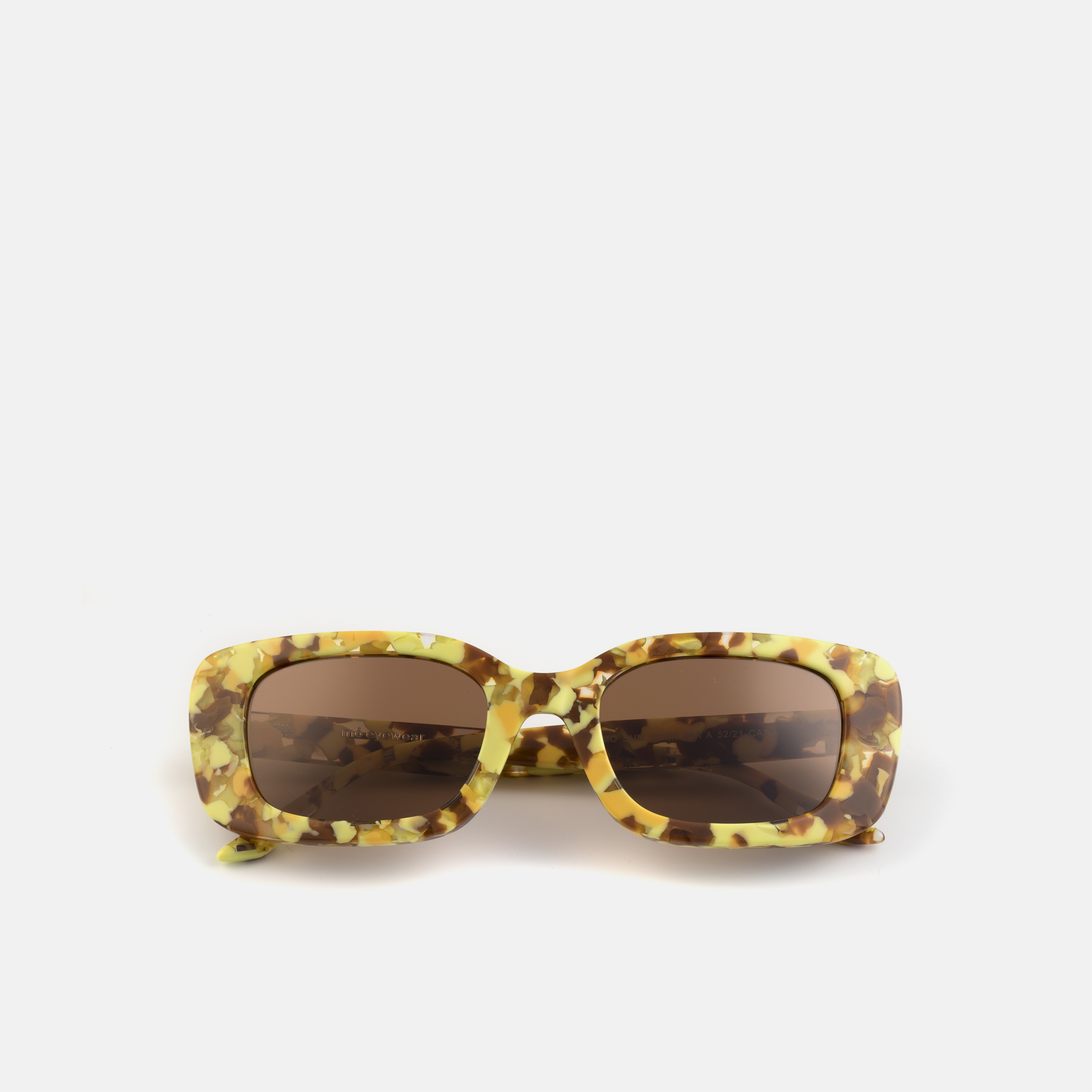 mó SUN GEEK 95A,, hi-res