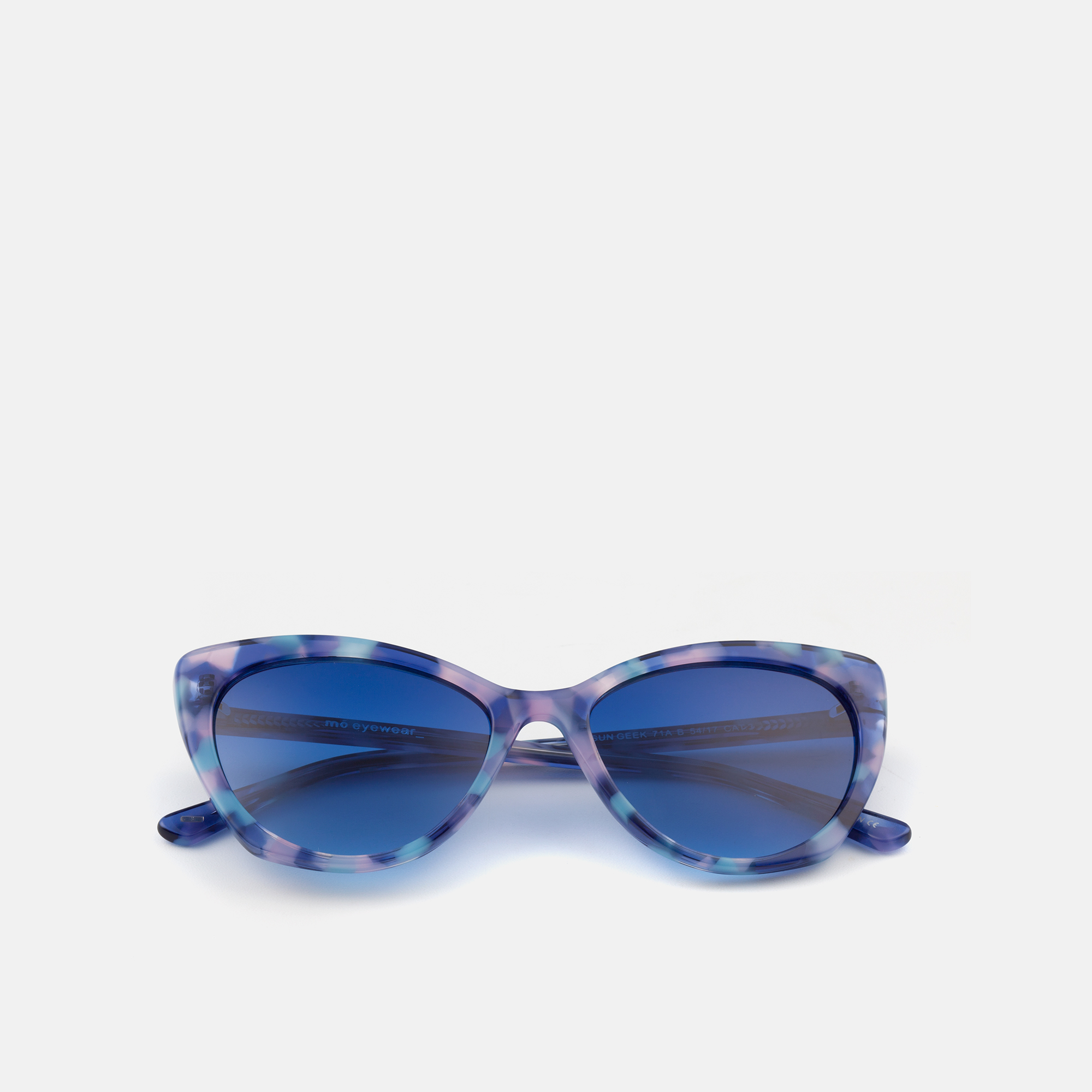 mó SUN GEEK 71A,, hi-res