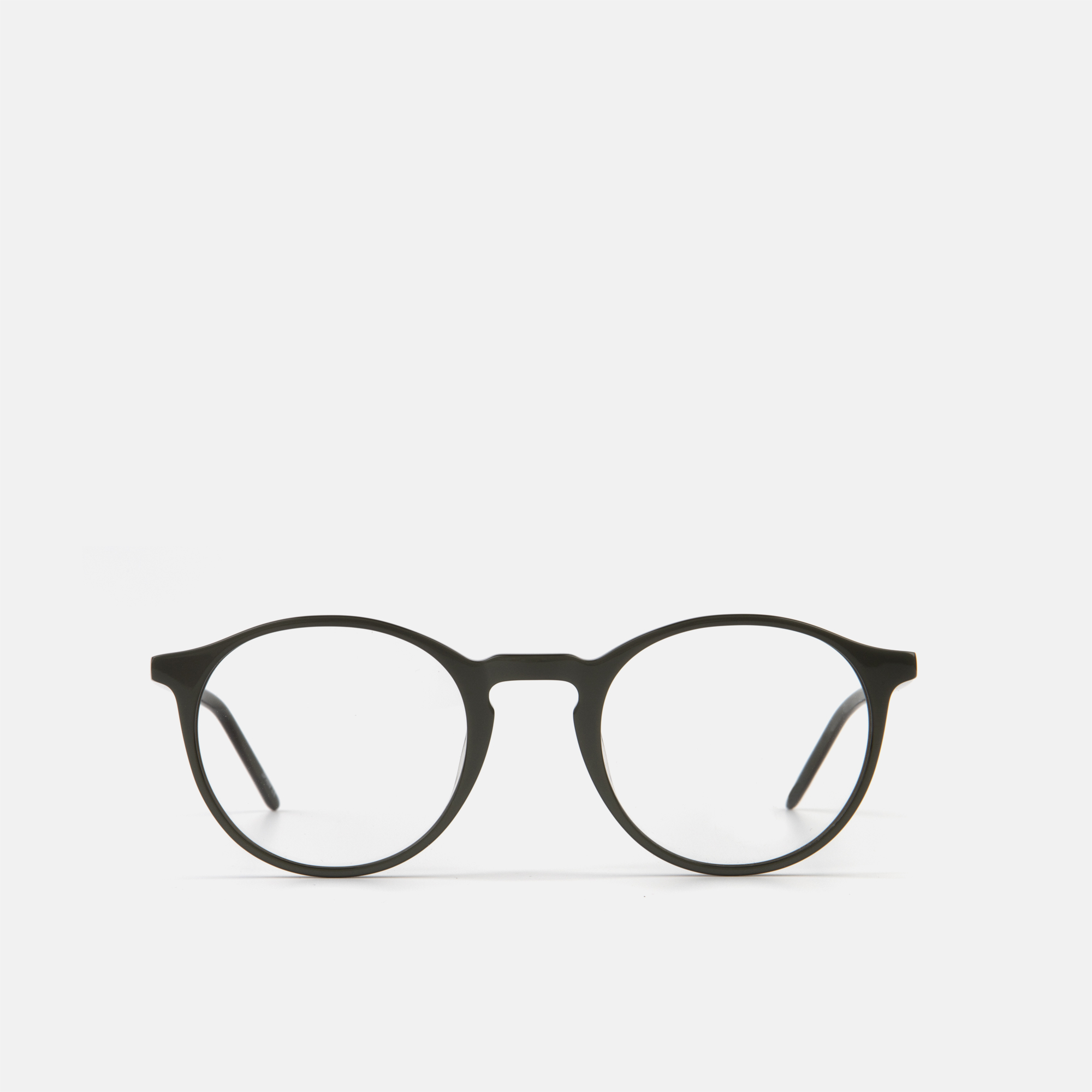 mó SLIM 90A,, hi-res