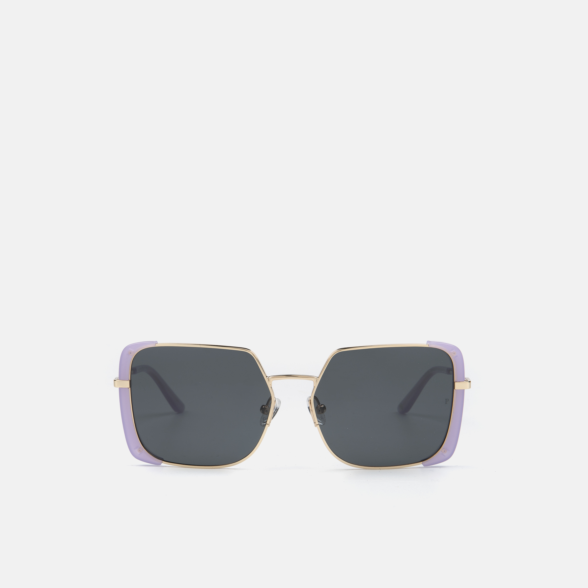 mó BALOS SUN, purple, hi-res