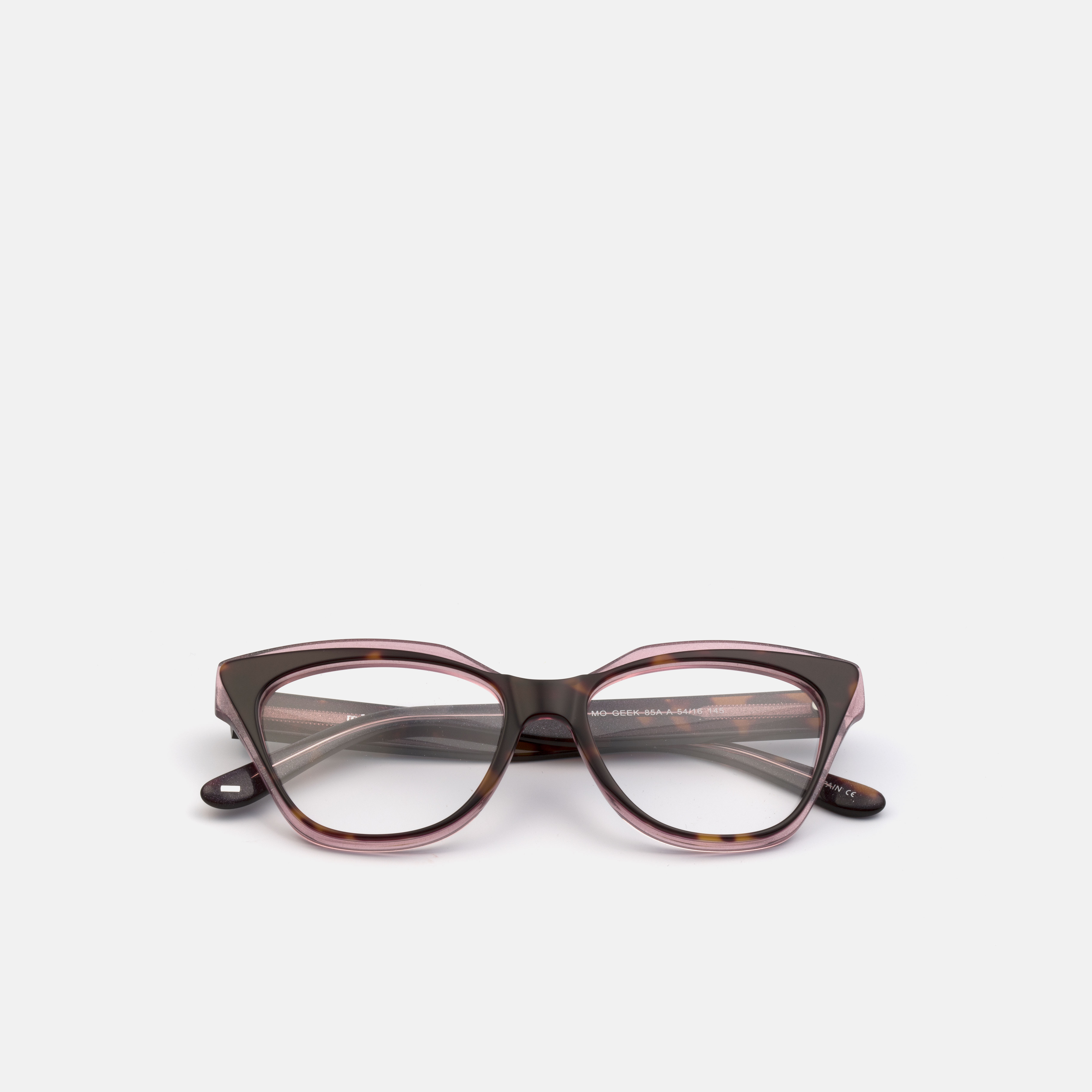 mó GEEK 85A,, hi-res