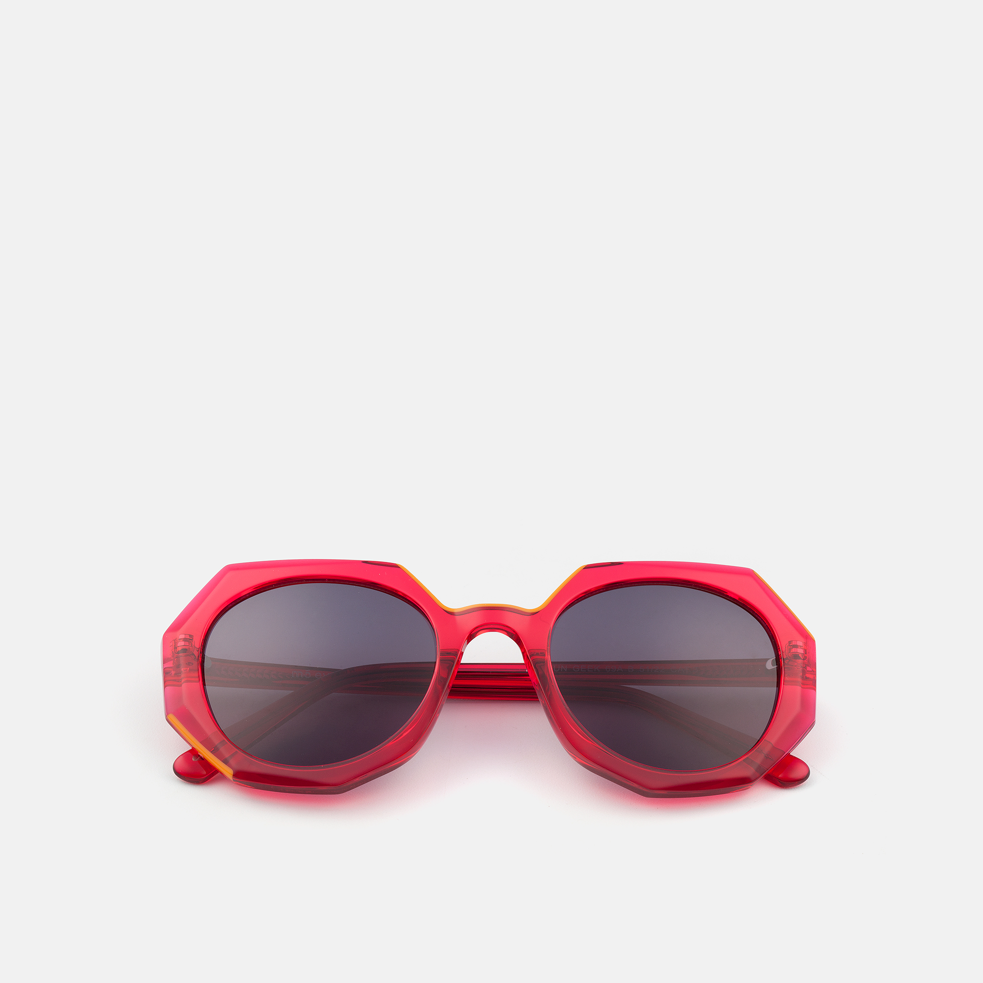 mó sun geek 69A,, hi-res