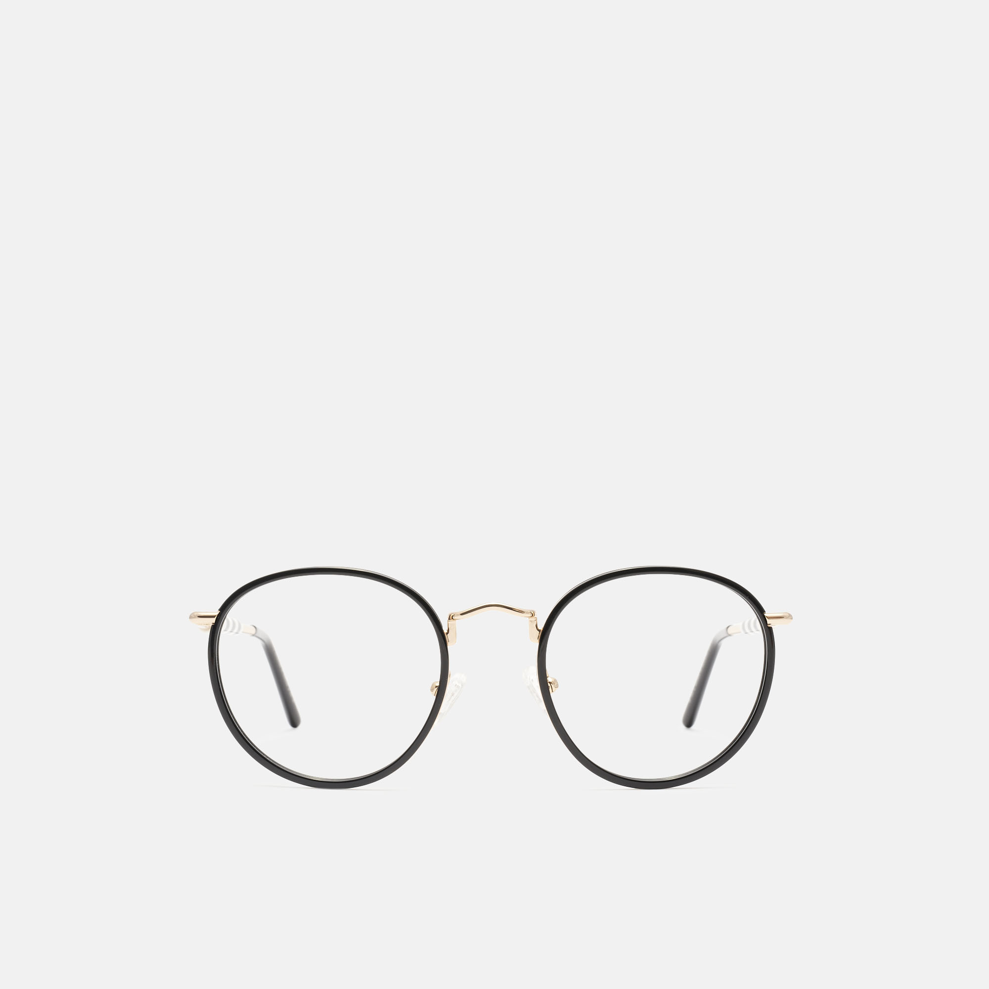 mó BLOCKS SHIKE,, hi-res